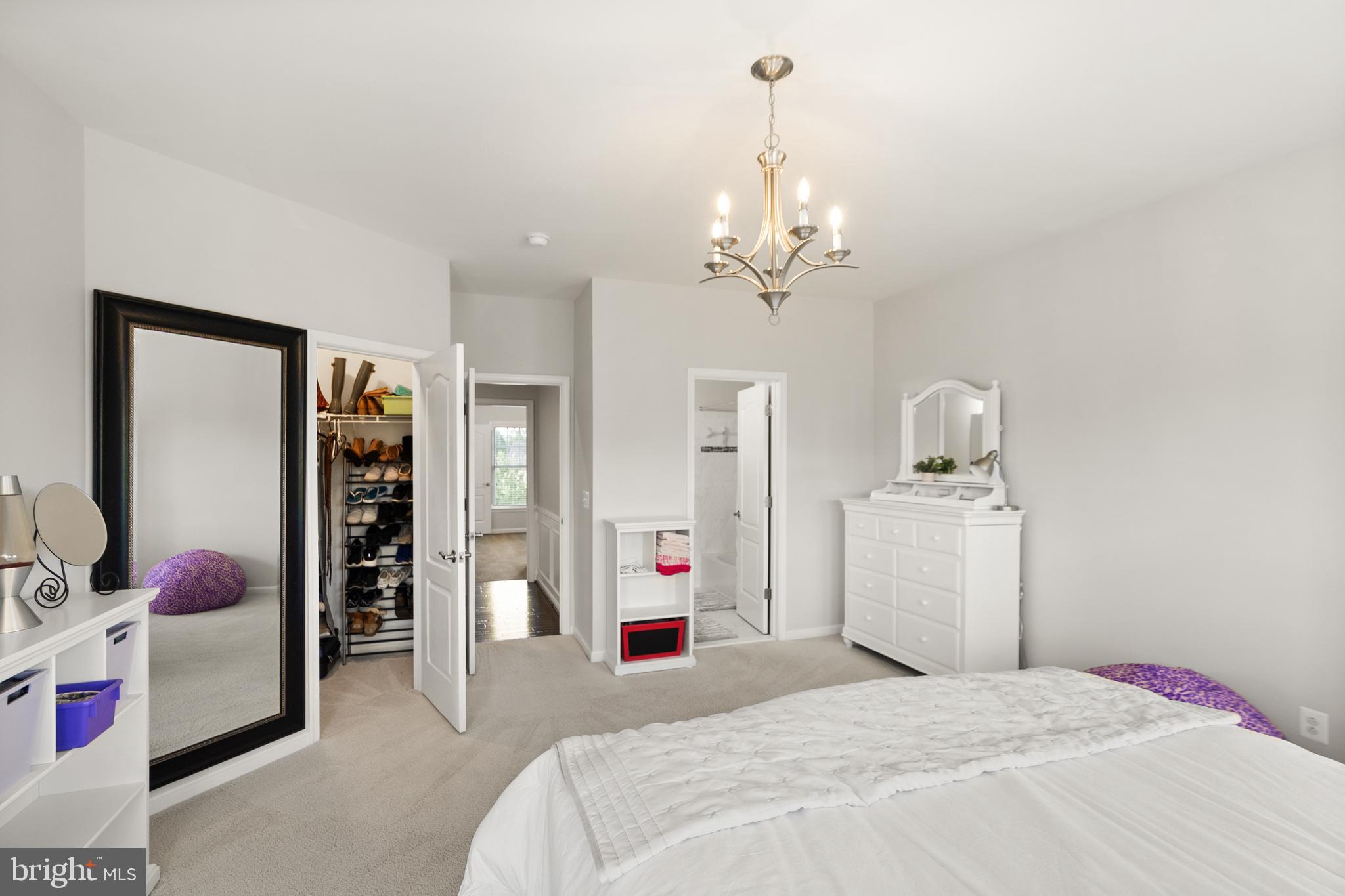 41960 BARNSDALE VIEW COURT