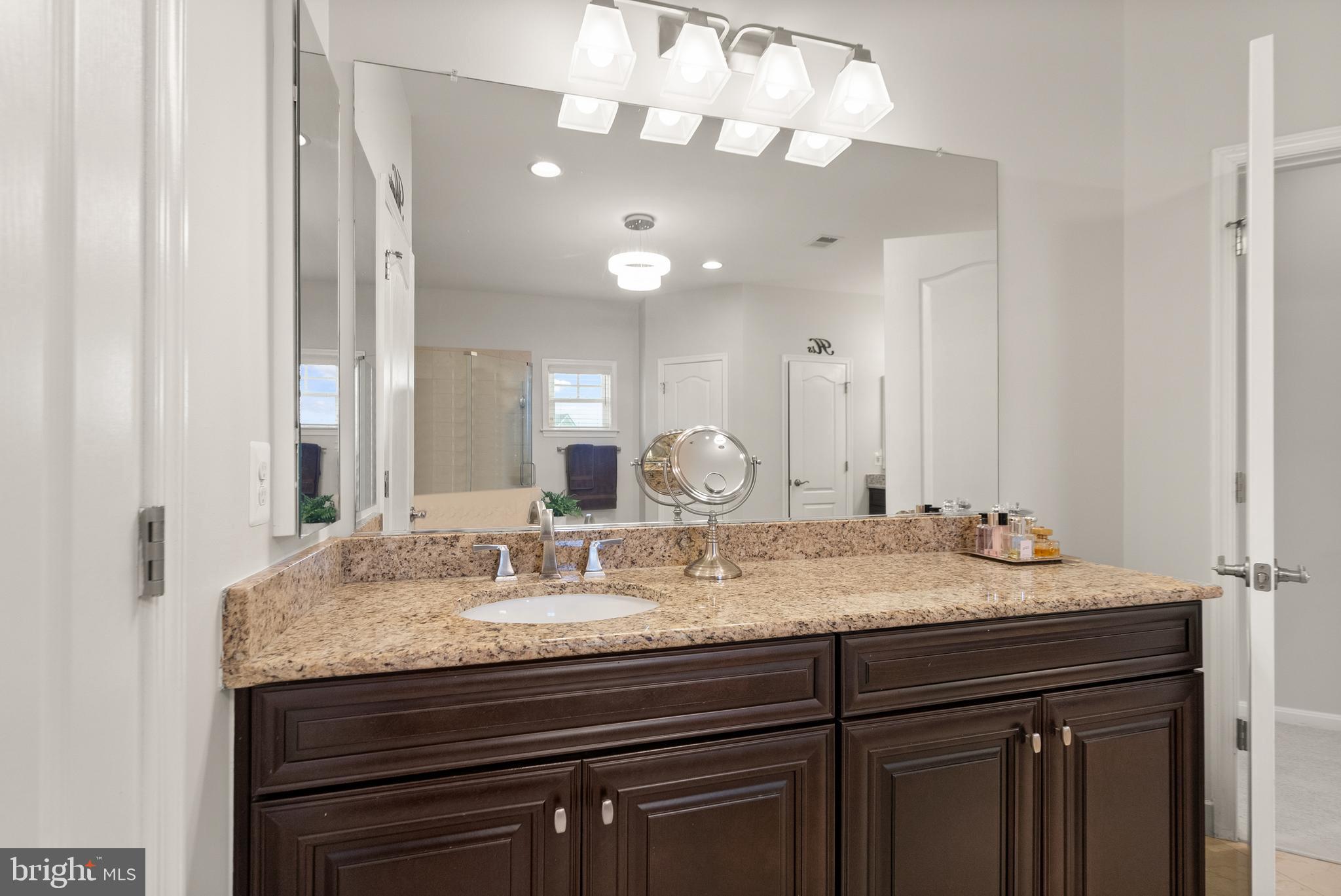 41960 BARNSDALE VIEW COURT