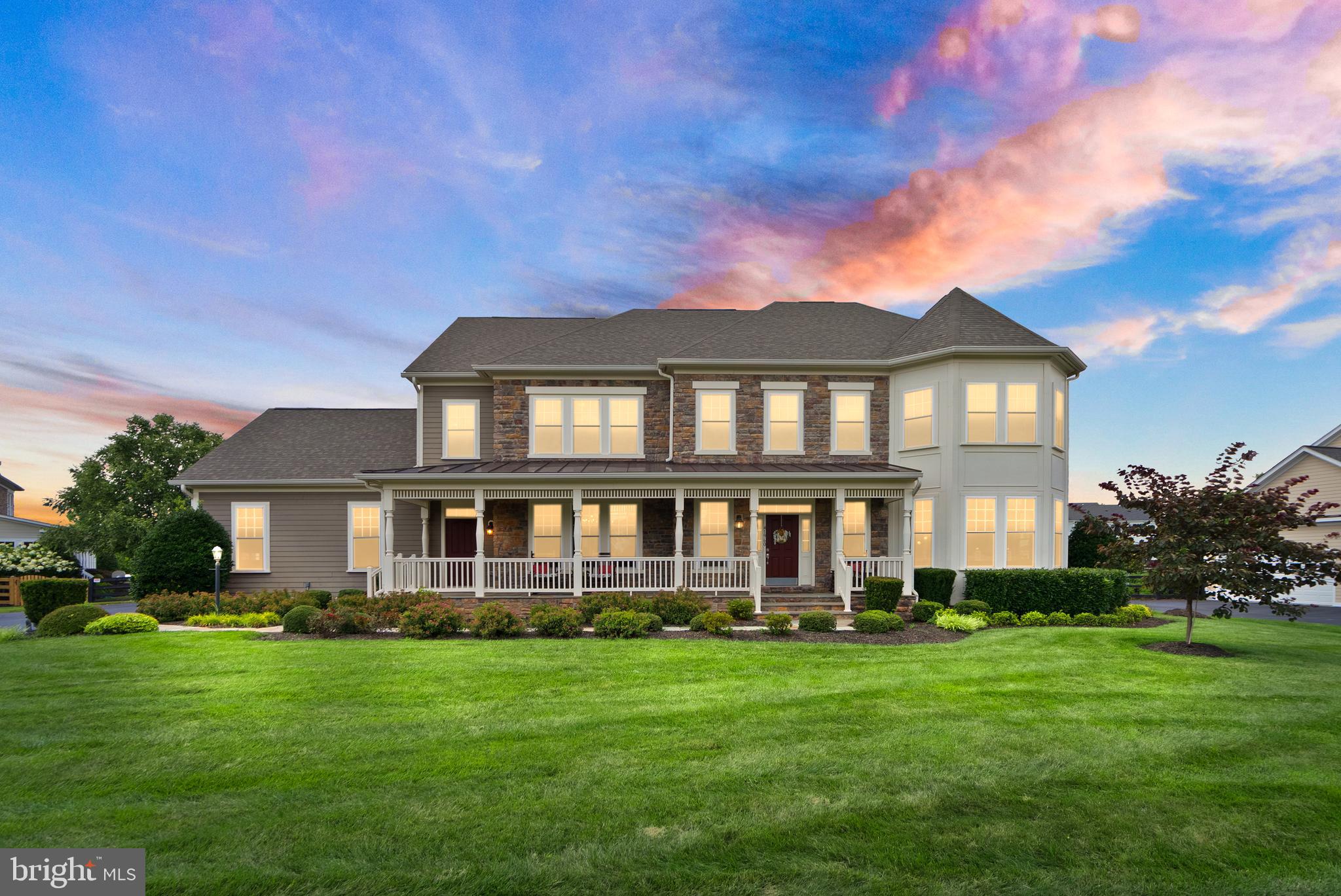 41960 BARNSDALE VIEW COURT