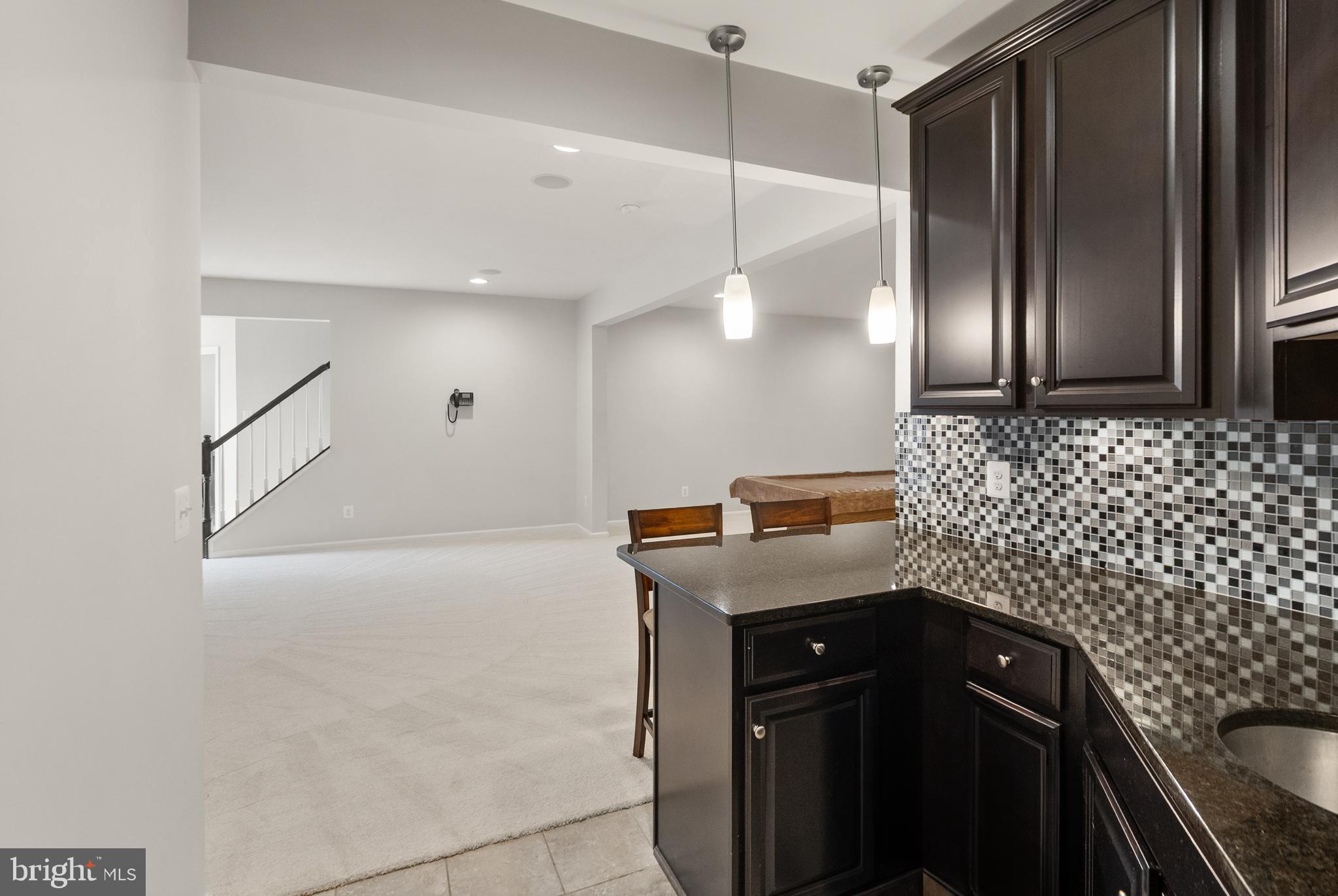 41960 BARNSDALE VIEW COURT