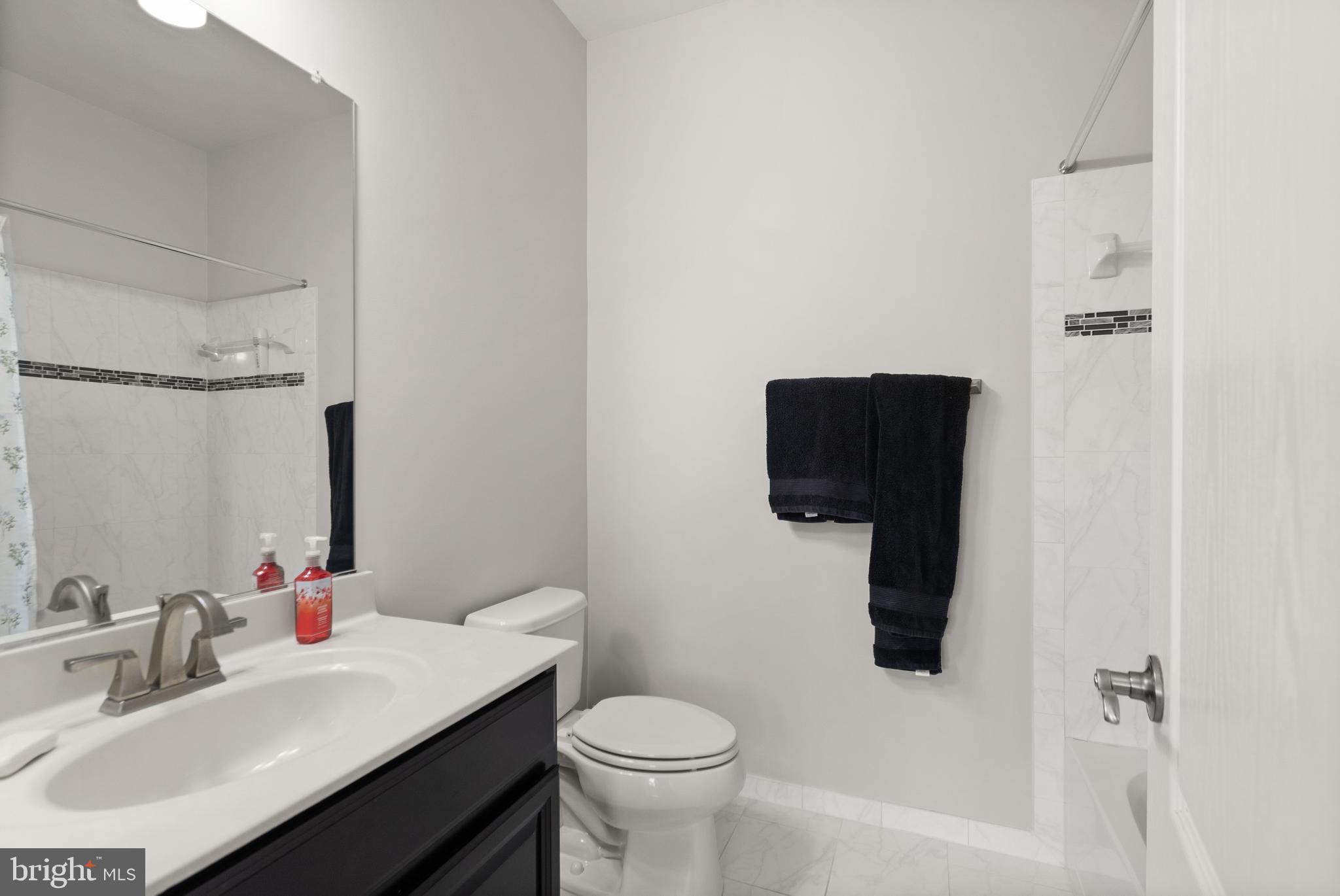 41960 BARNSDALE VIEW COURT