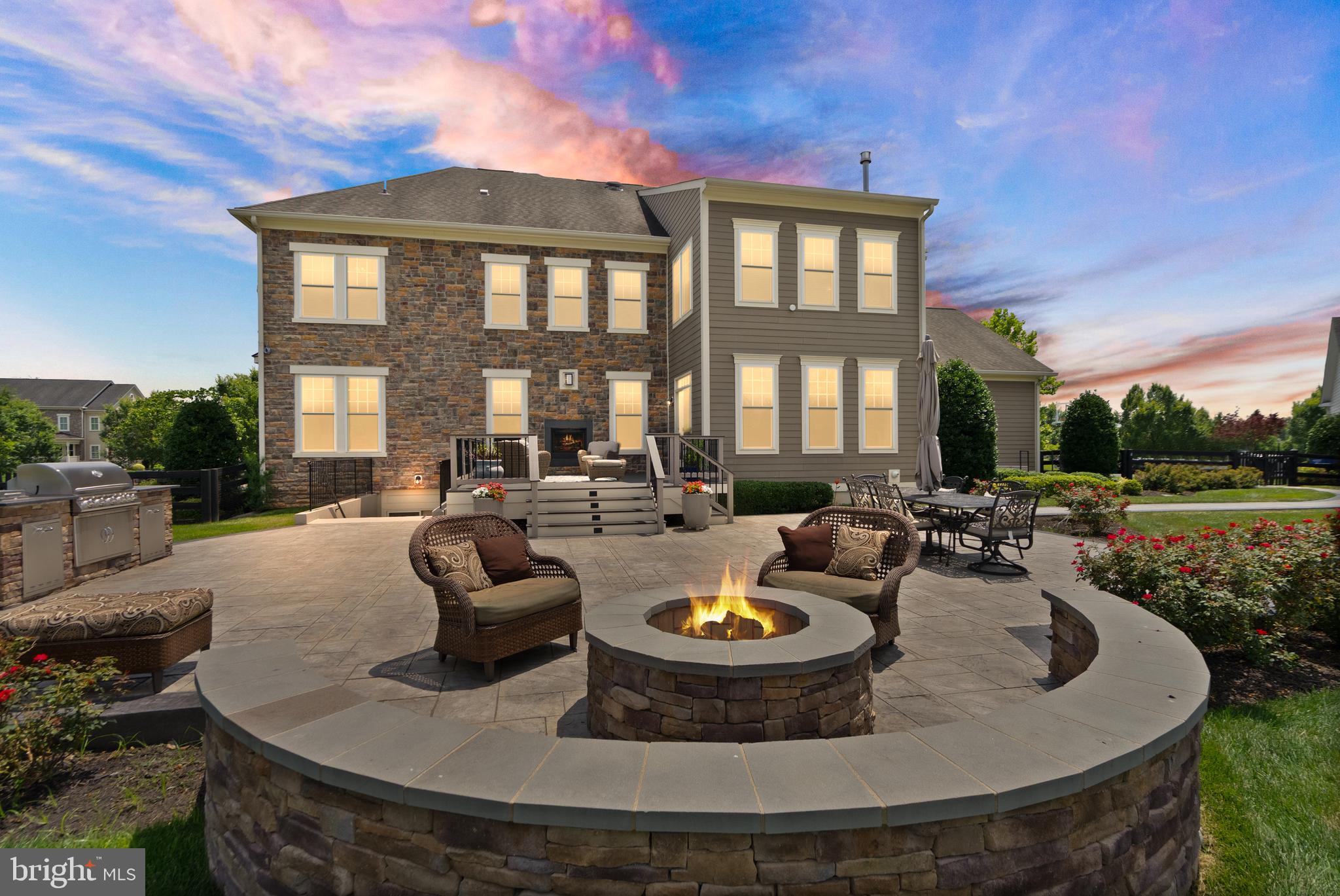 41960 BARNSDALE VIEW COURT