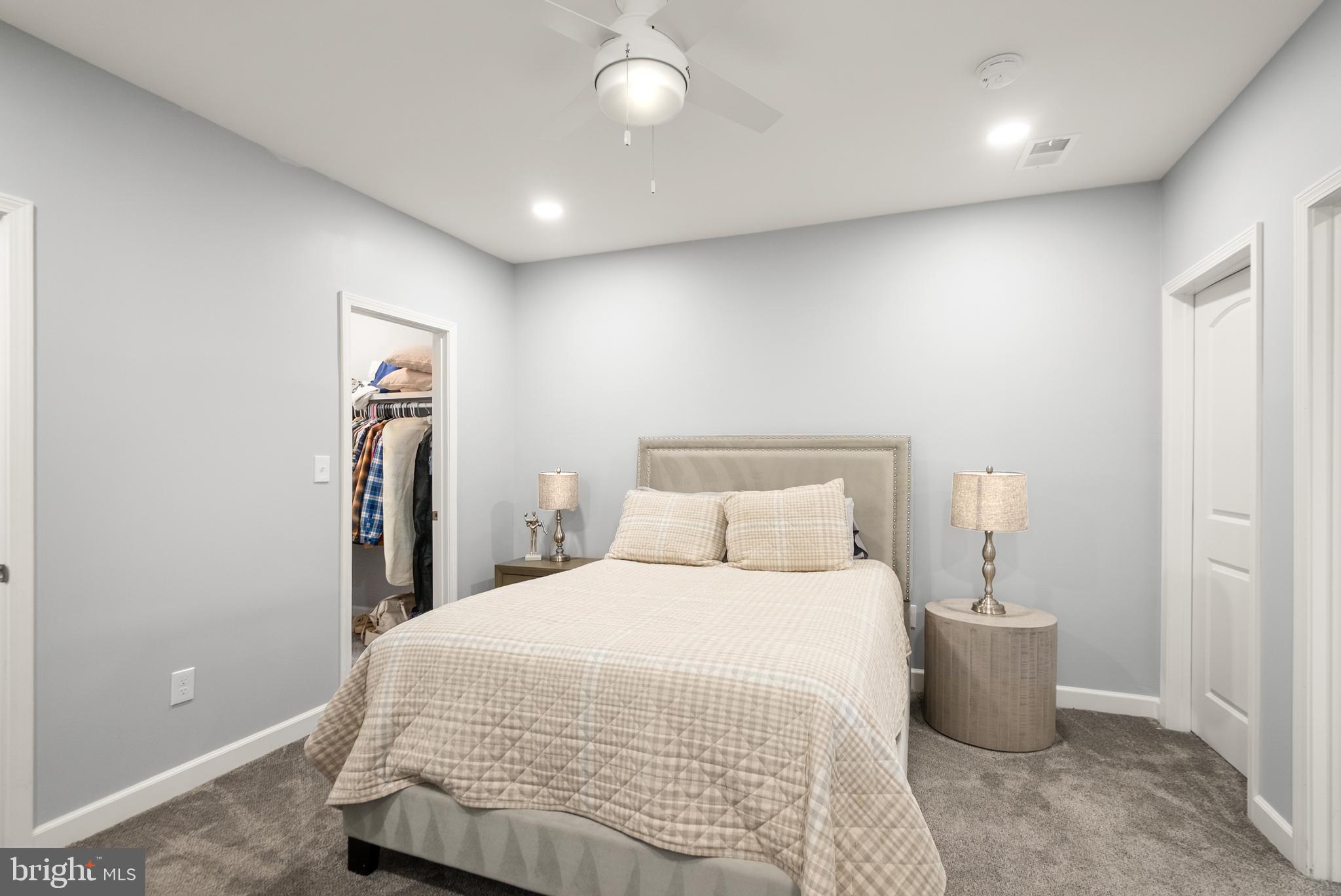 41960 BARNSDALE VIEW COURT