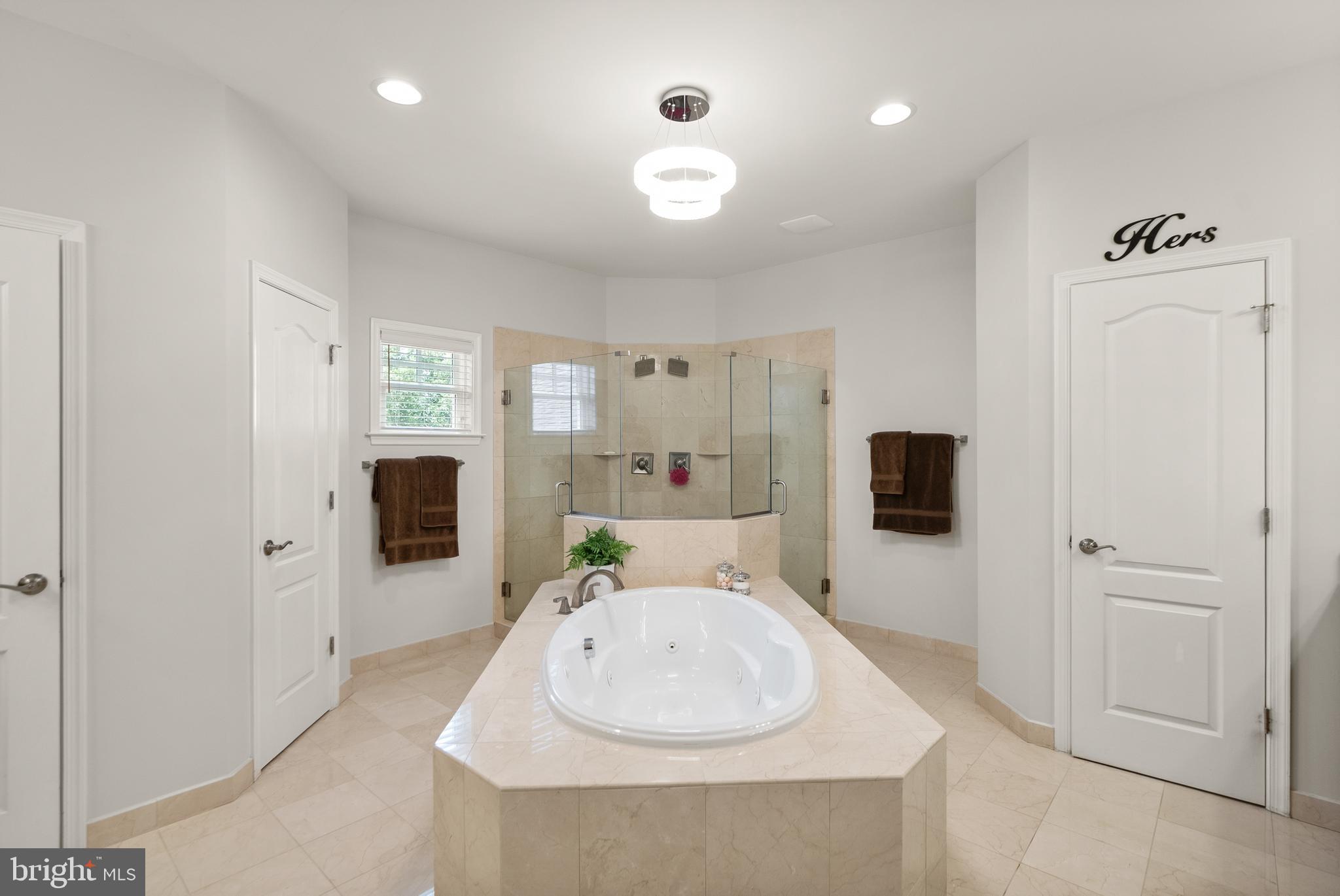 41960 BARNSDALE VIEW COURT