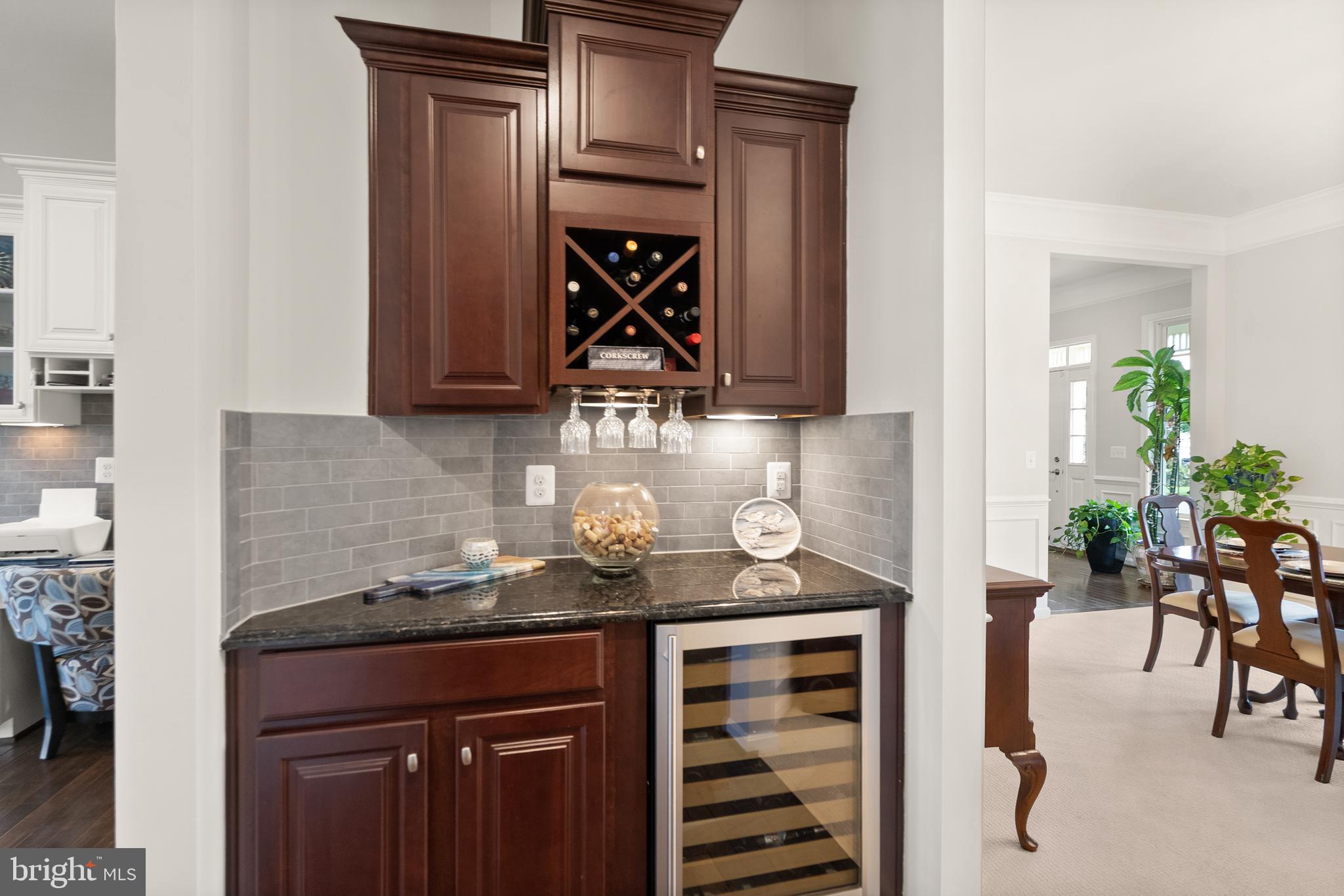 41960 BARNSDALE VIEW COURT