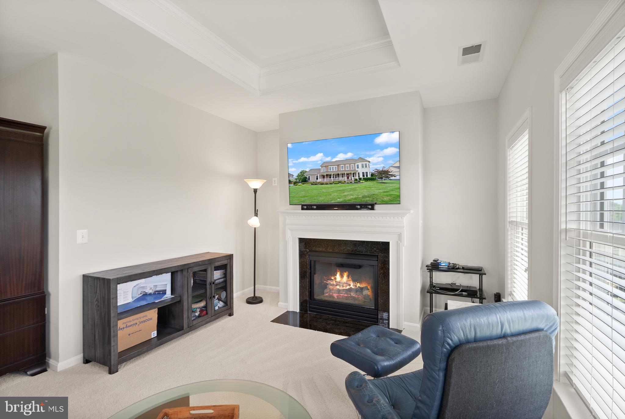 41960 BARNSDALE VIEW COURT