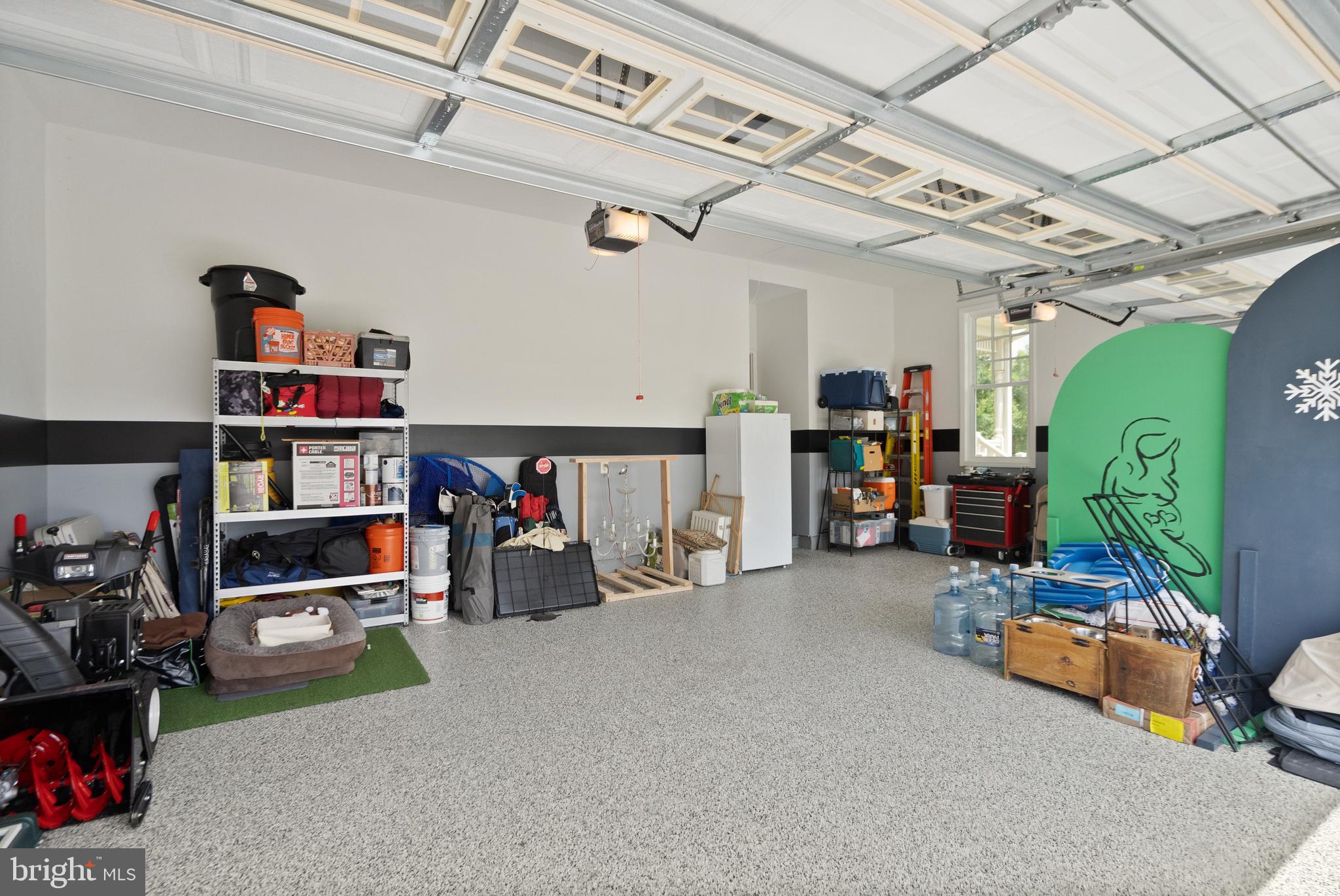 41960 BARNSDALE VIEW COURT