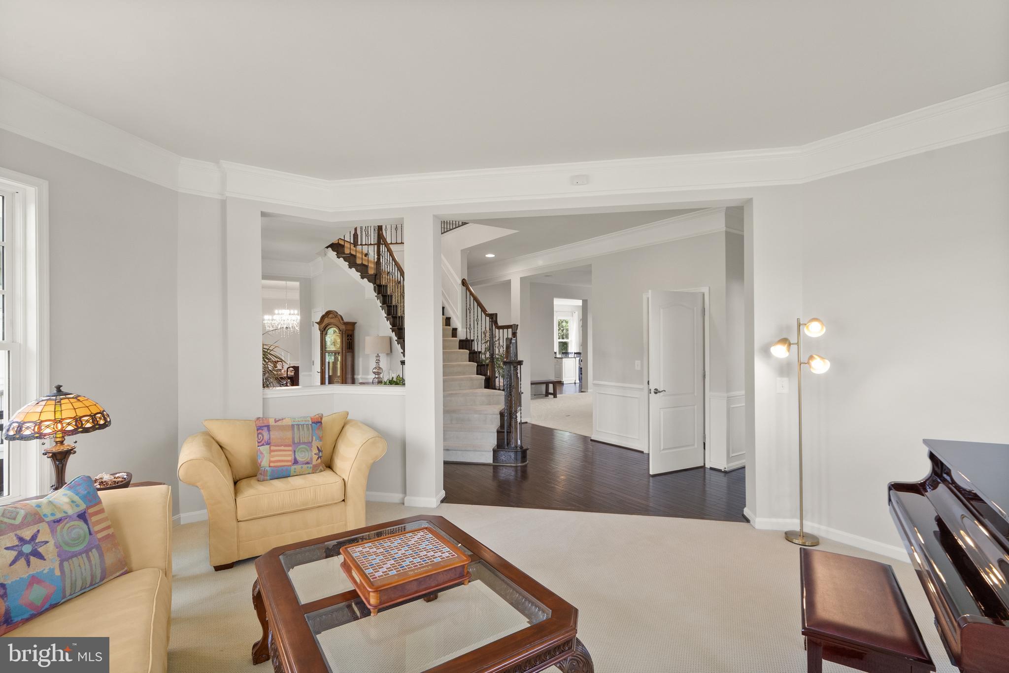 41960 BARNSDALE VIEW COURT