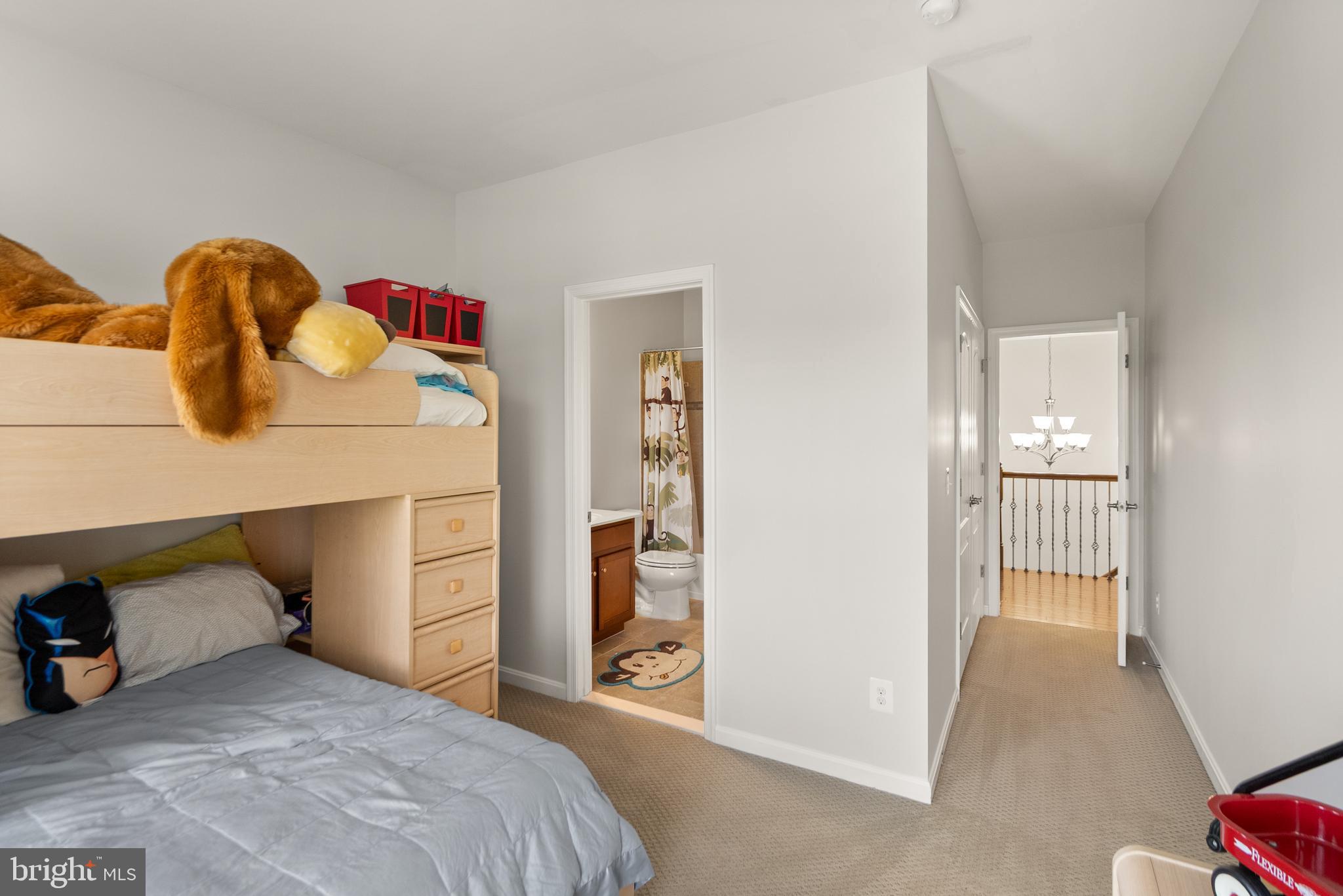 41960 BARNSDALE VIEW COURT