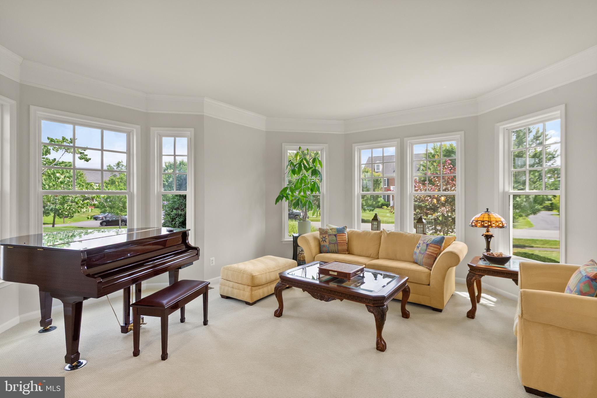 41960 BARNSDALE VIEW COURT