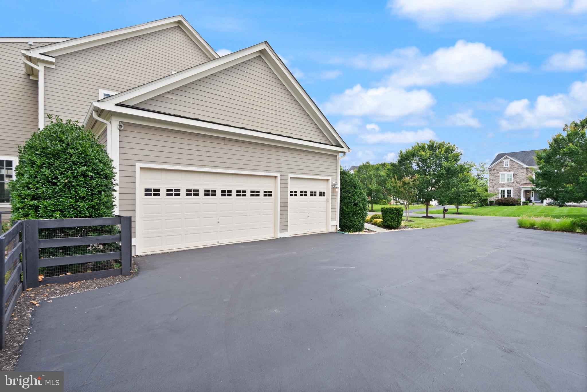 41960 BARNSDALE VIEW COURT