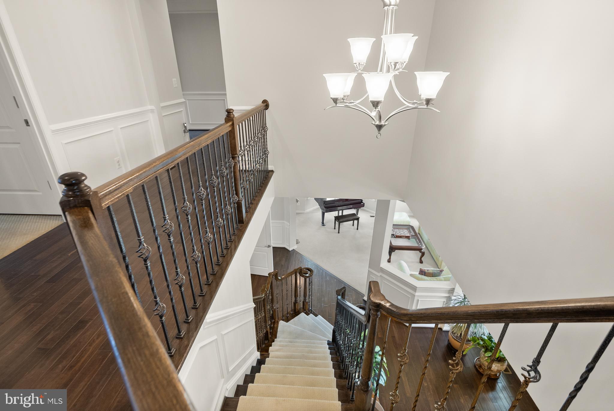 41960 BARNSDALE VIEW COURT