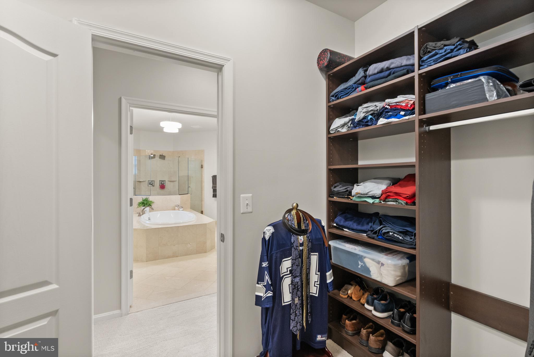 41960 BARNSDALE VIEW COURT