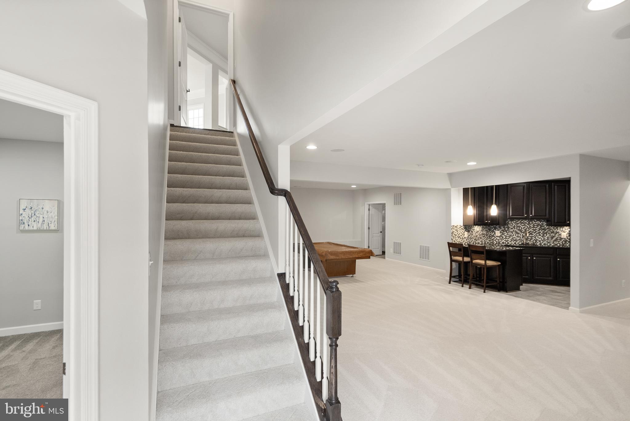 41960 BARNSDALE VIEW COURT