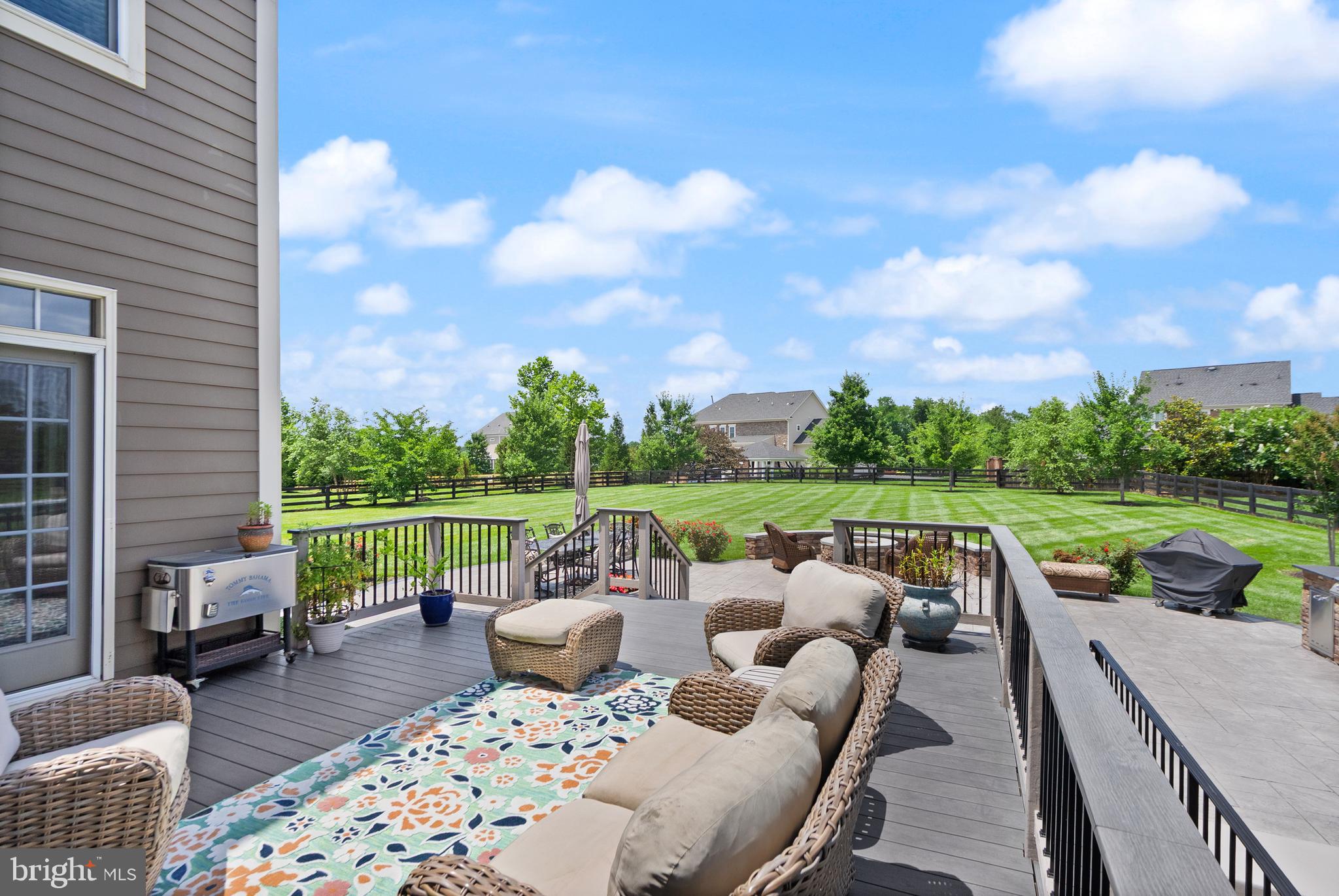 41960 BARNSDALE VIEW COURT