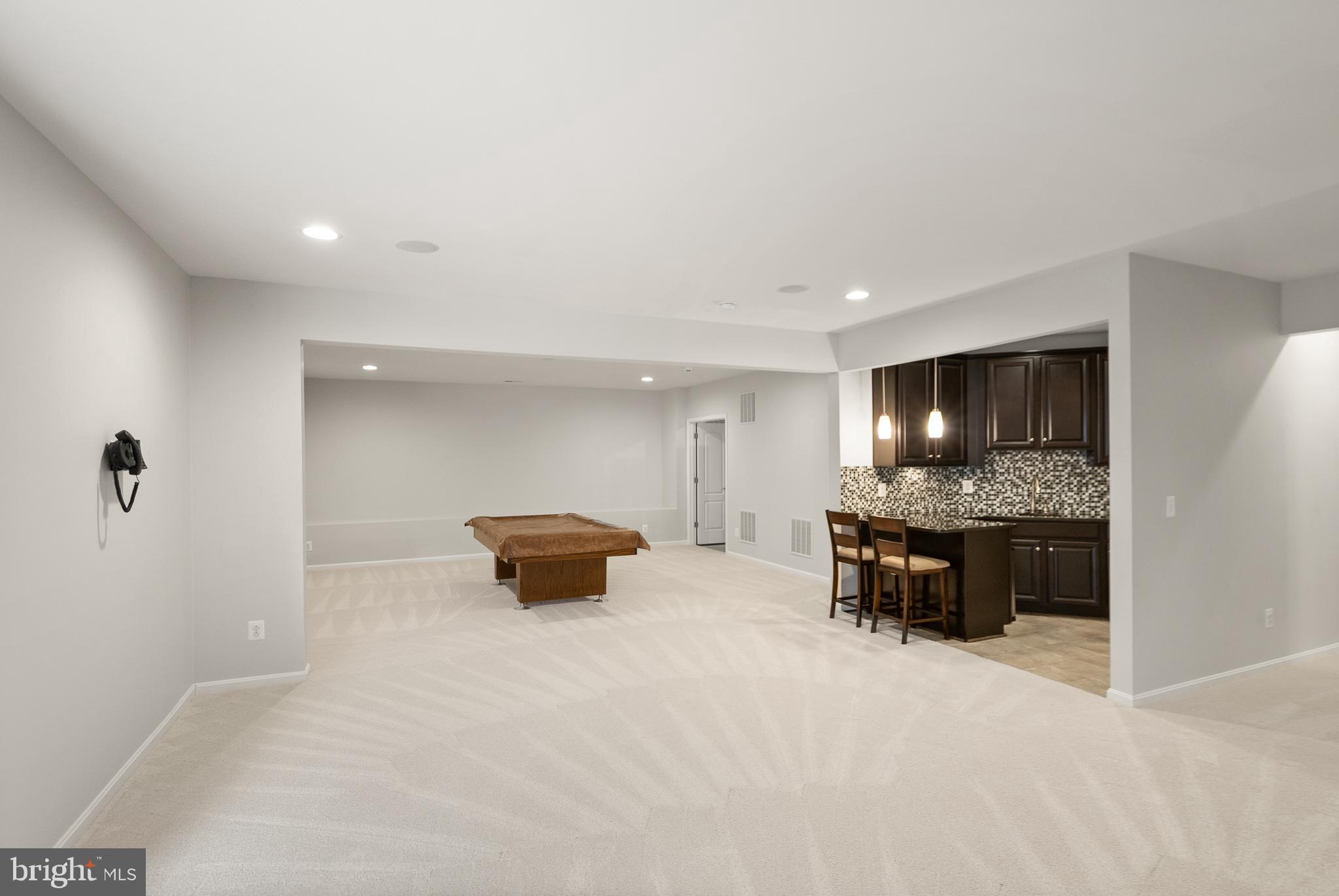 41960 BARNSDALE VIEW COURT