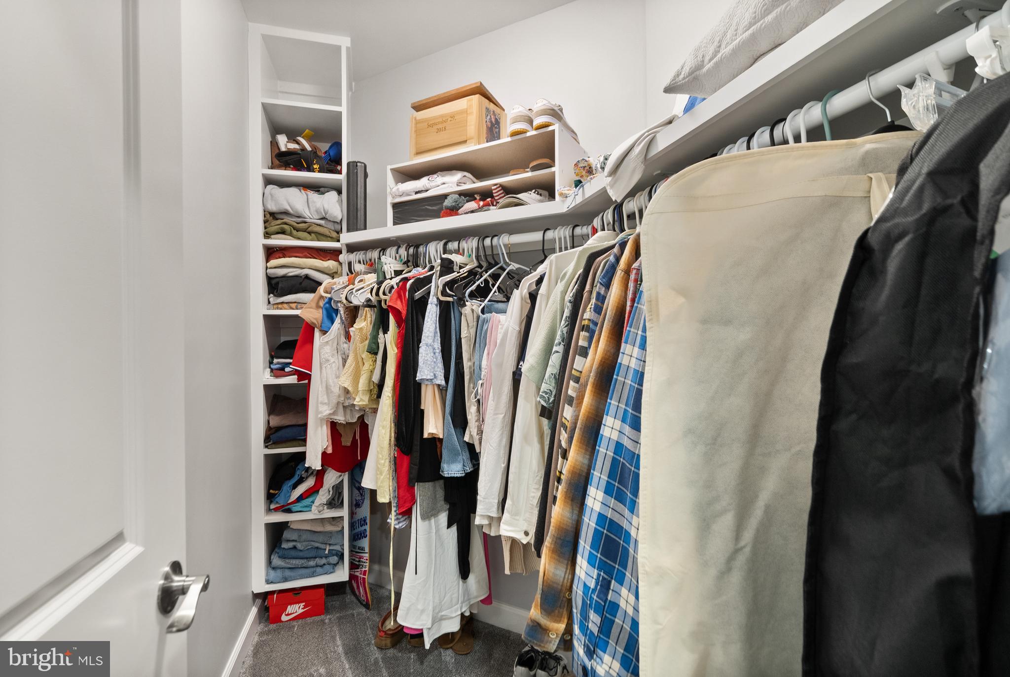 41960 BARNSDALE VIEW COURT