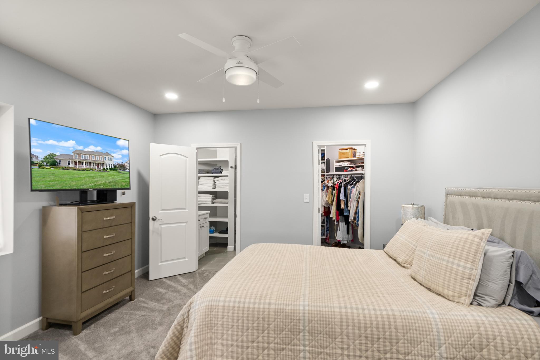 41960 BARNSDALE VIEW COURT