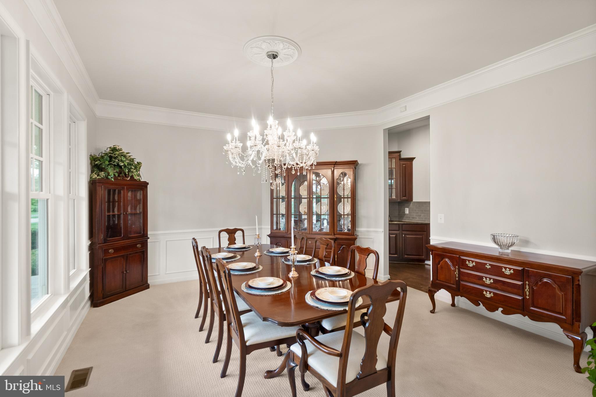 41960 BARNSDALE VIEW COURT