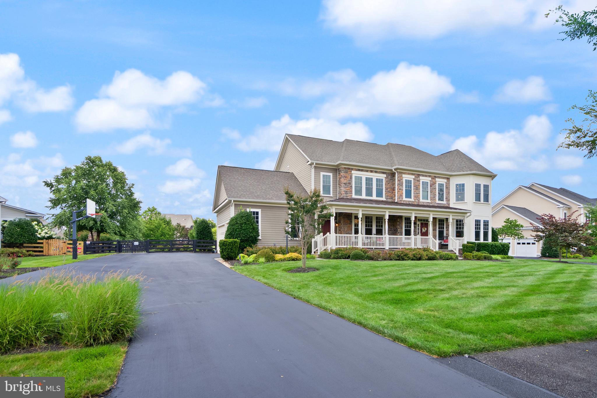 41960 BARNSDALE VIEW COURT