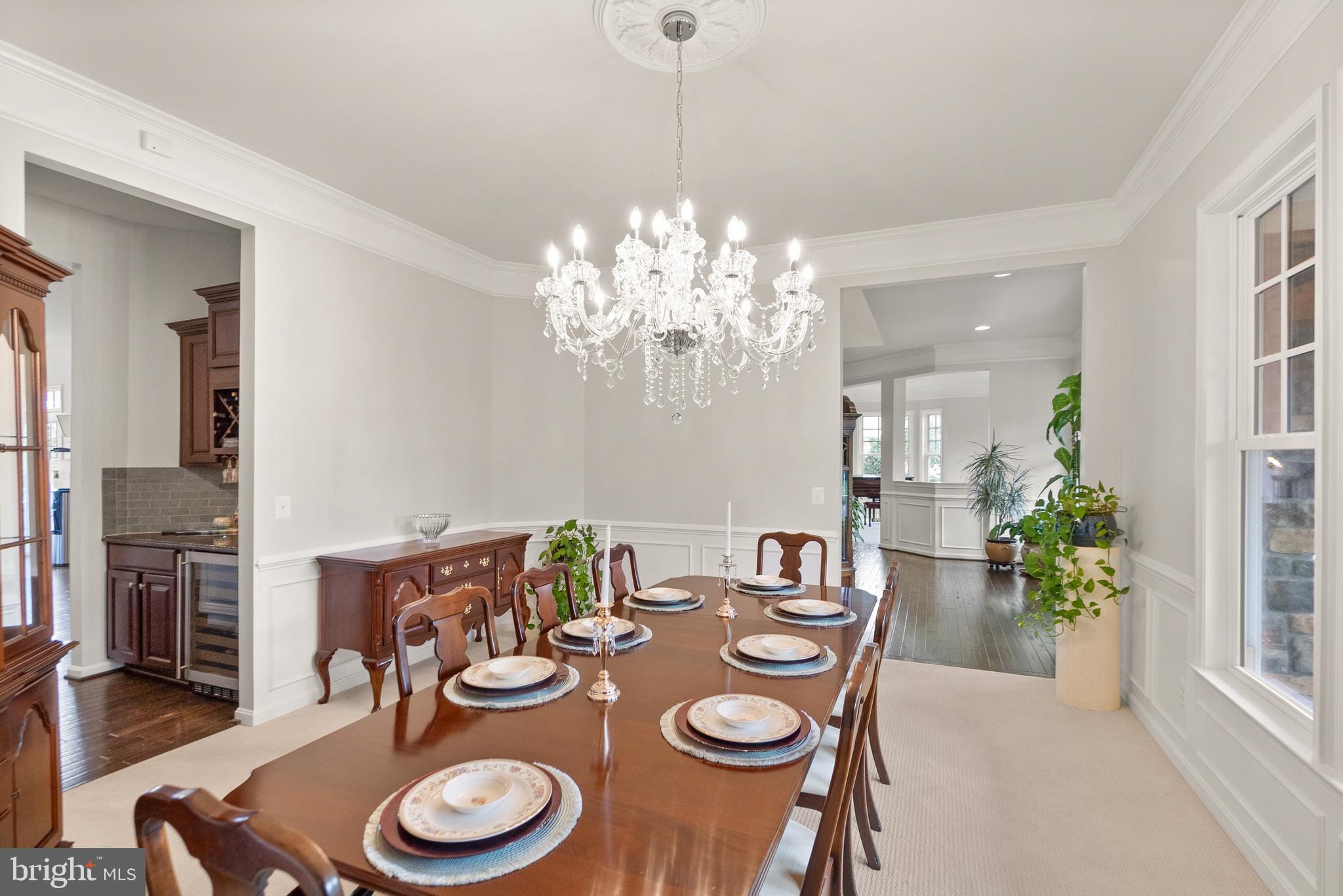 41960 BARNSDALE VIEW COURT