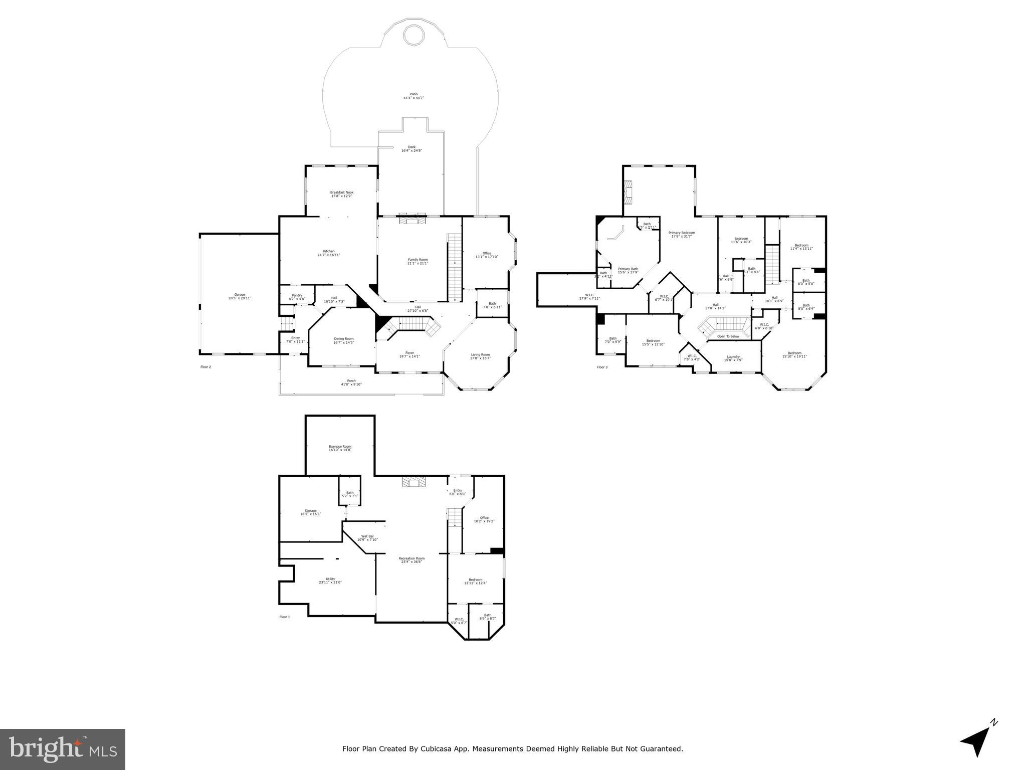 41960 BARNSDALE VIEW COURT