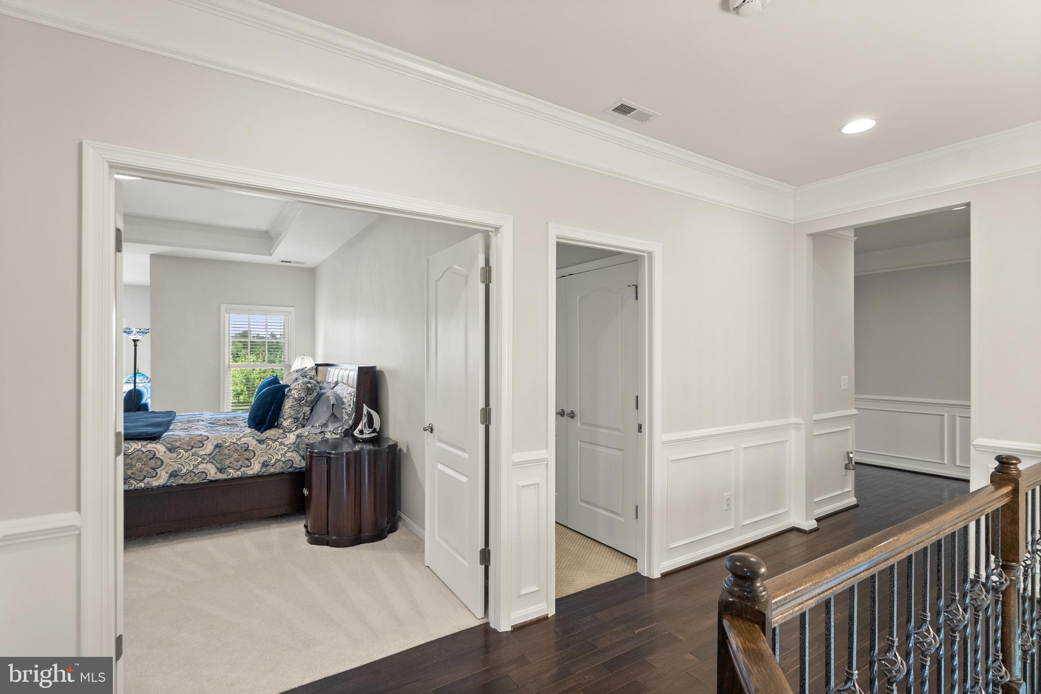 41960 BARNSDALE VIEW COURT