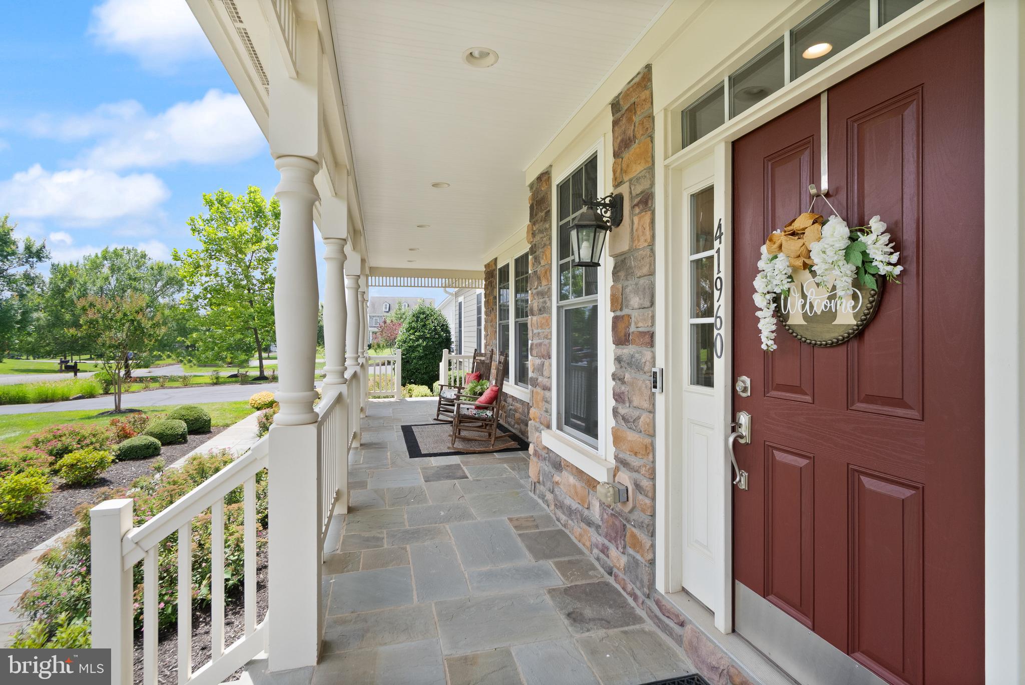 41960 BARNSDALE VIEW COURT