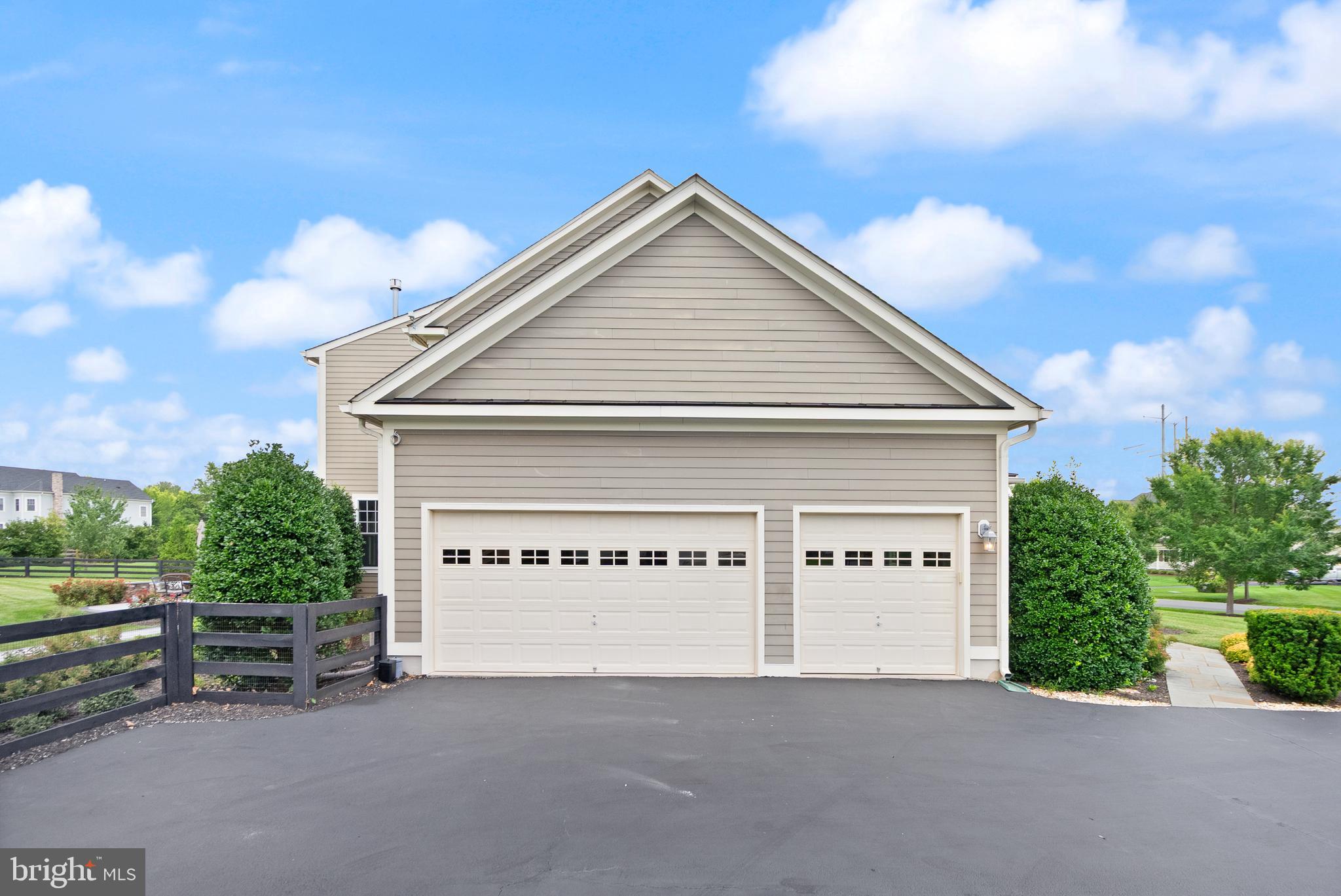 41960 BARNSDALE VIEW COURT