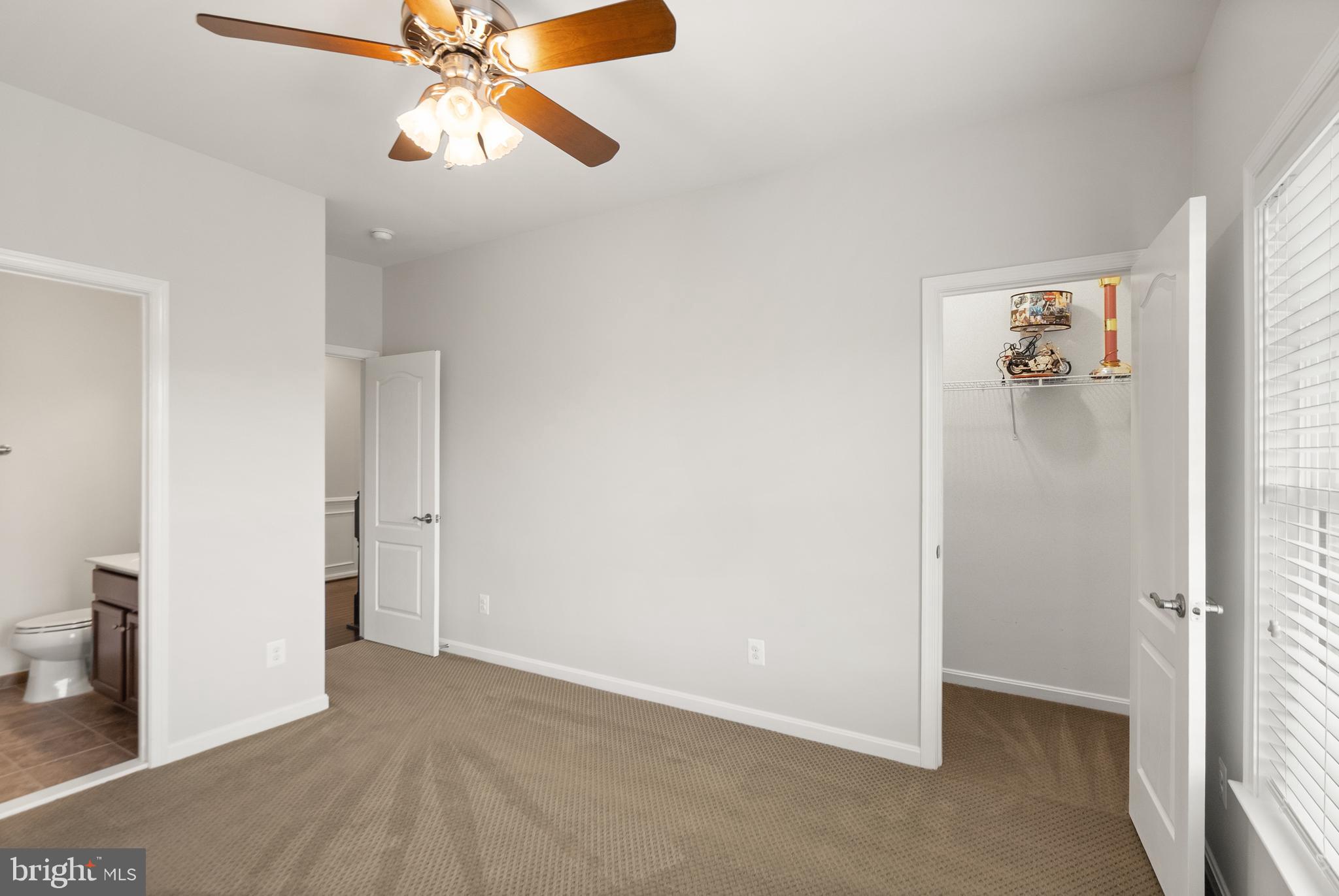 41960 BARNSDALE VIEW COURT