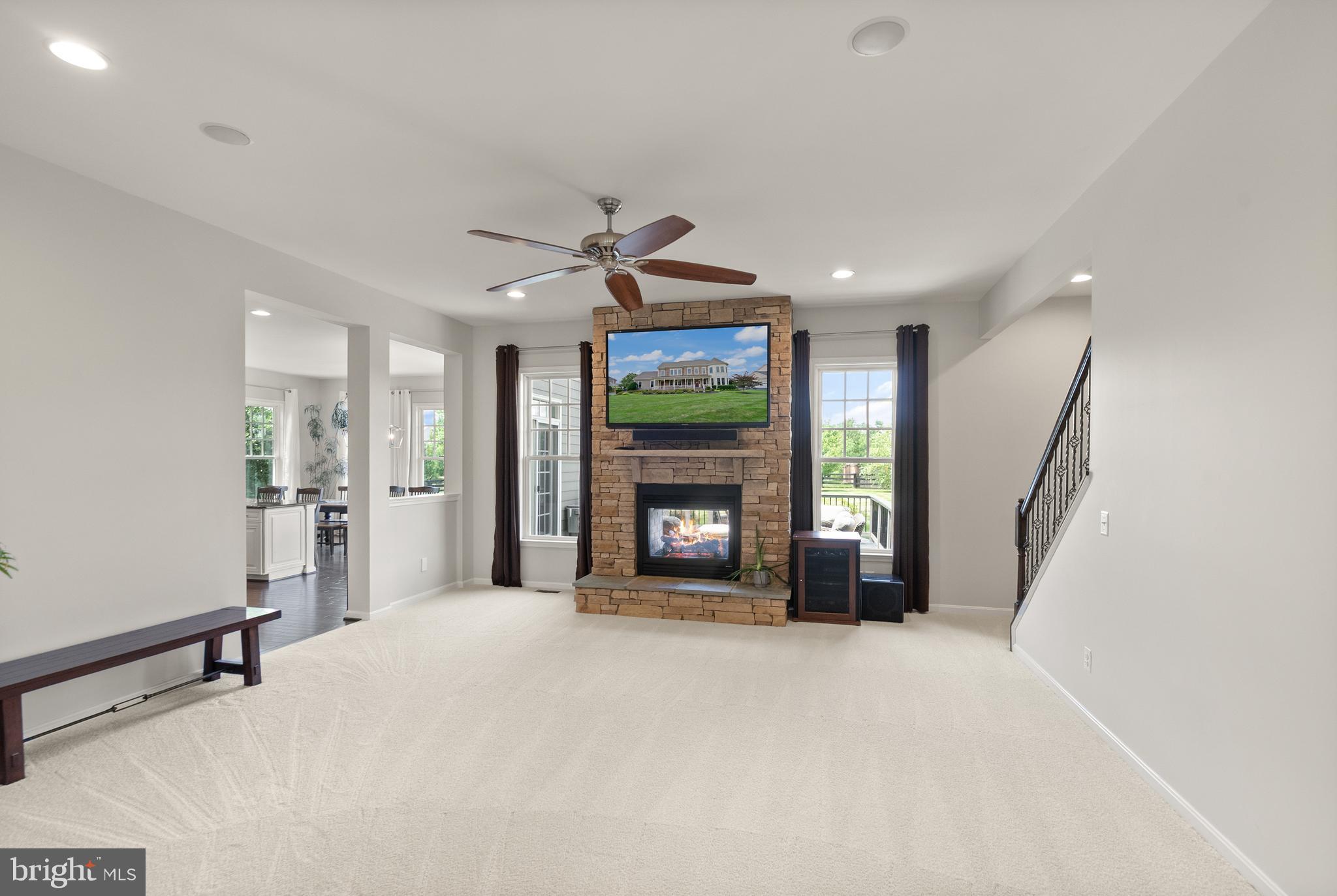 41960 BARNSDALE VIEW COURT