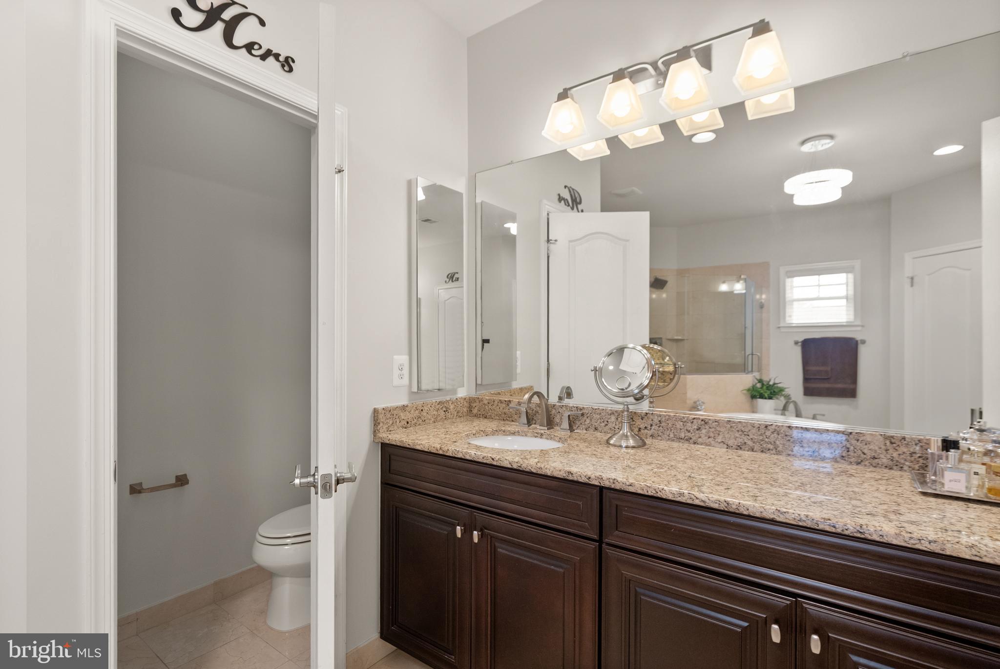 41960 BARNSDALE VIEW COURT