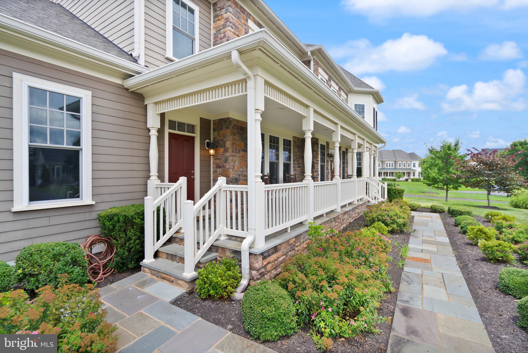 41960 BARNSDALE VIEW COURT