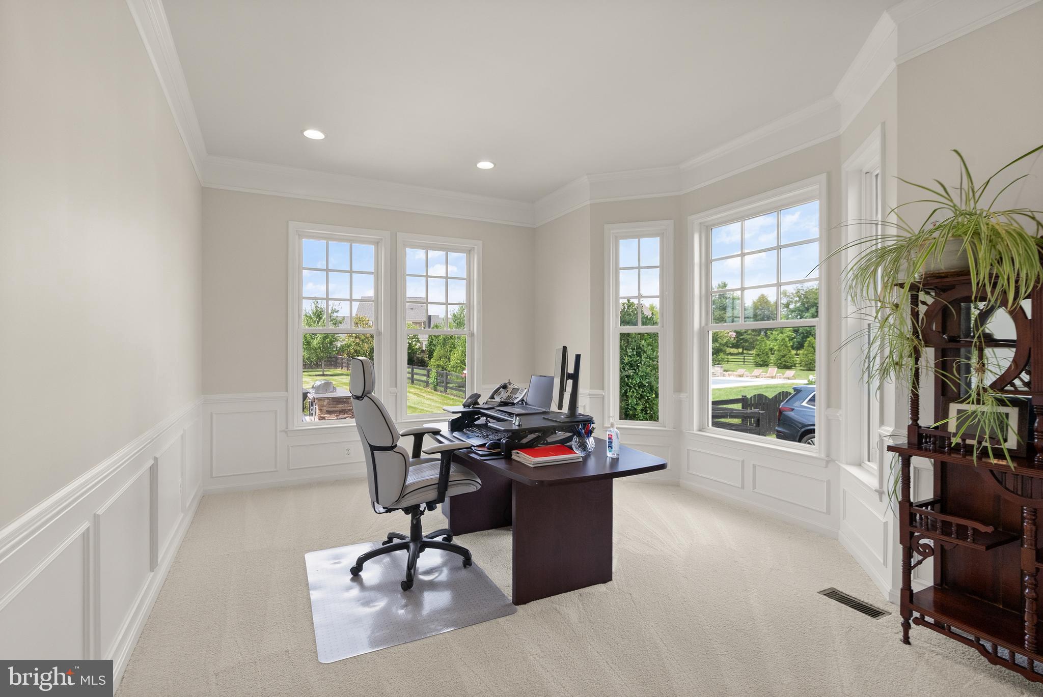 41960 BARNSDALE VIEW COURT