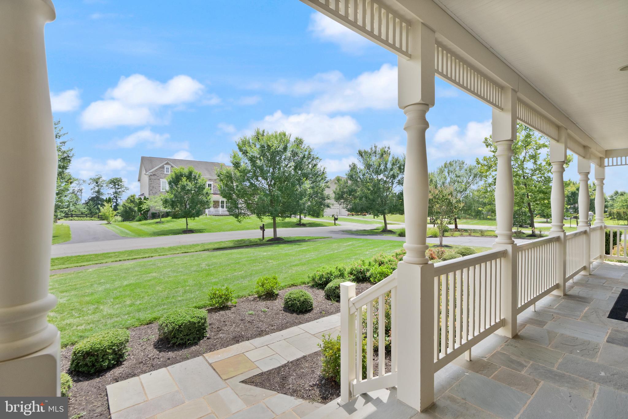 41960 BARNSDALE VIEW COURT