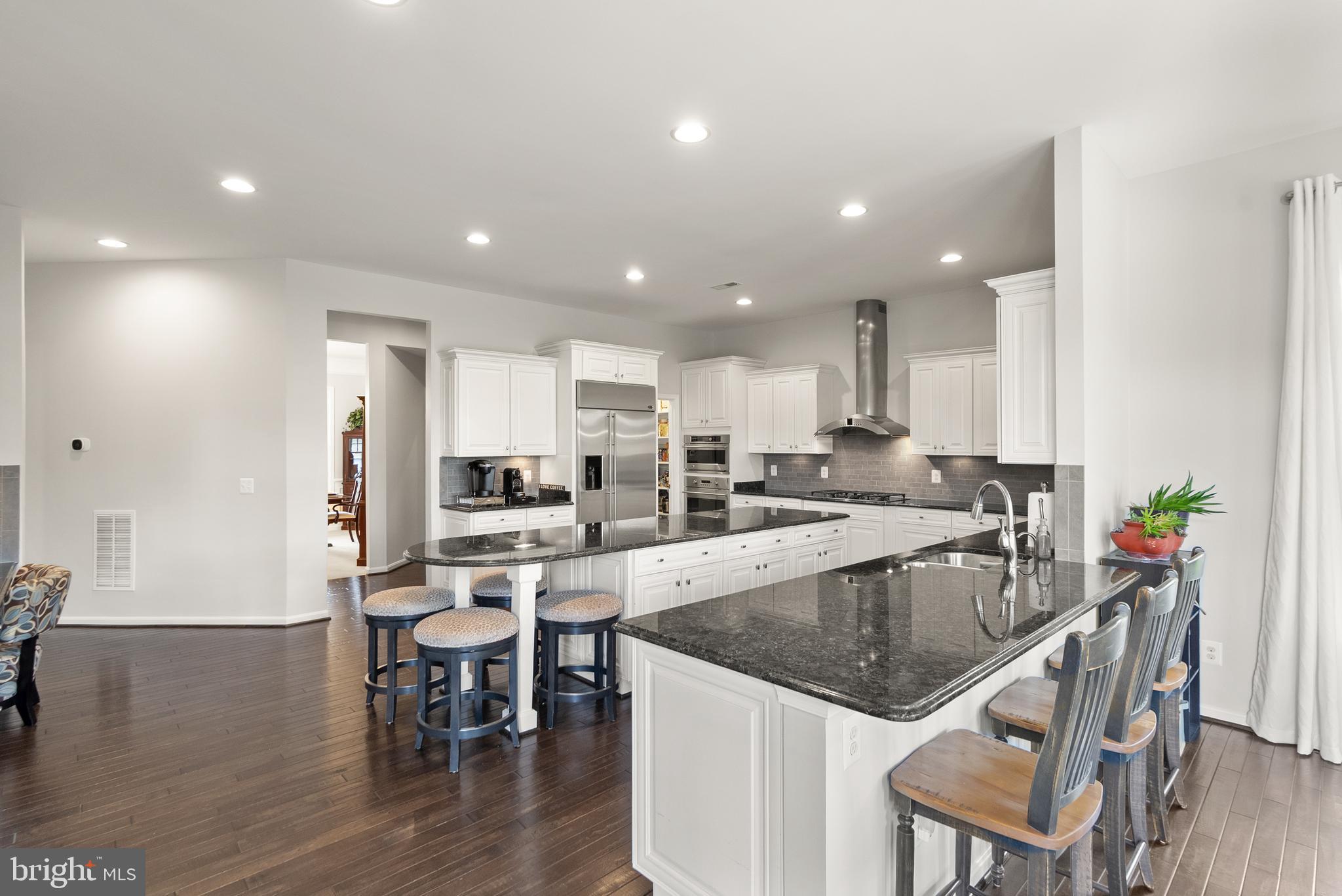 41960 BARNSDALE VIEW COURT