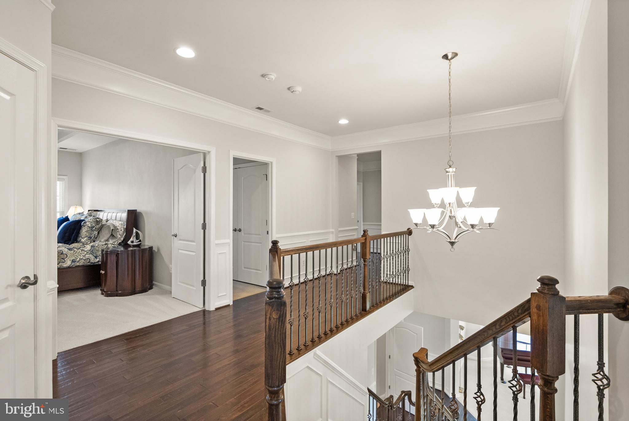 41960 BARNSDALE VIEW COURT