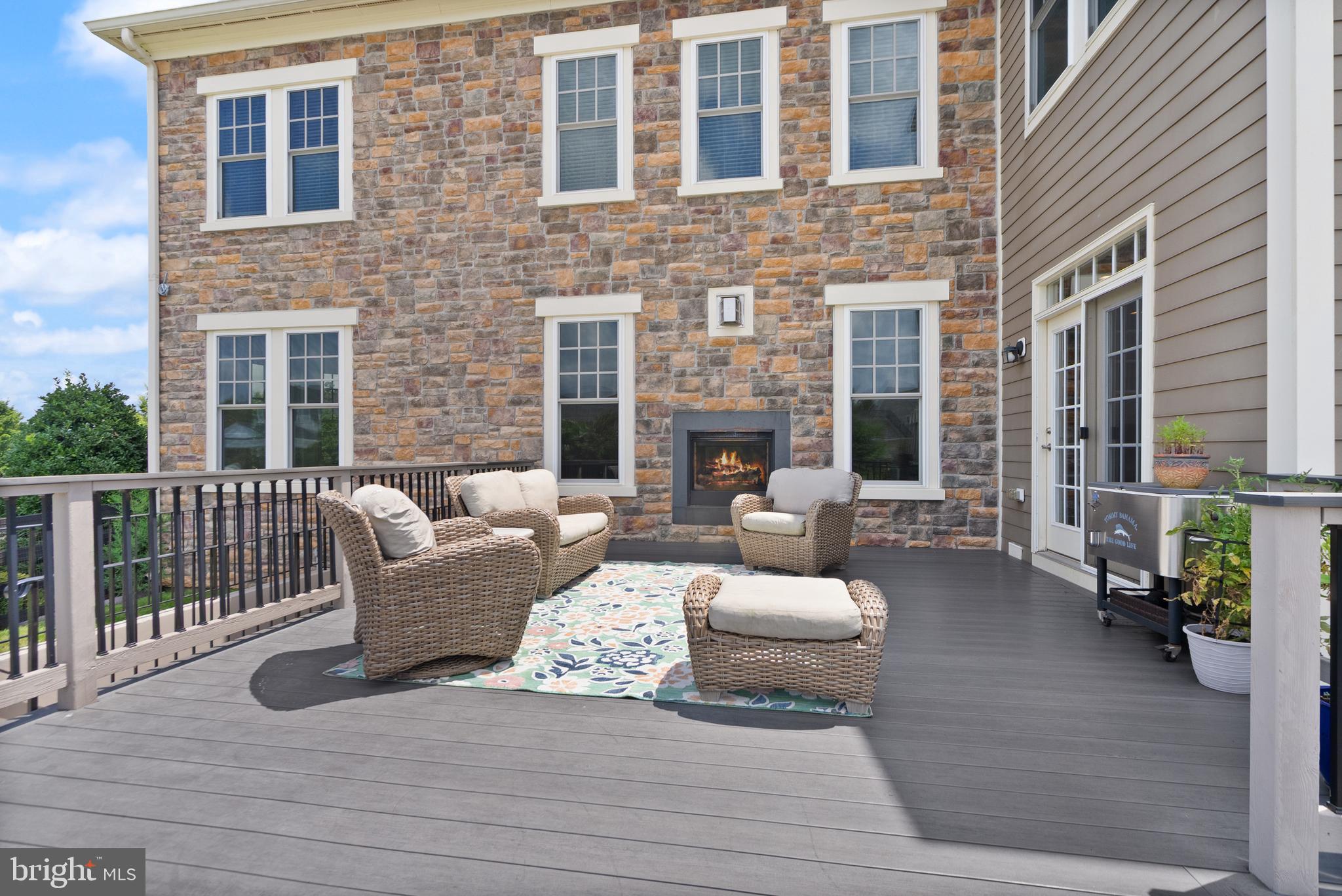 41960 BARNSDALE VIEW COURT