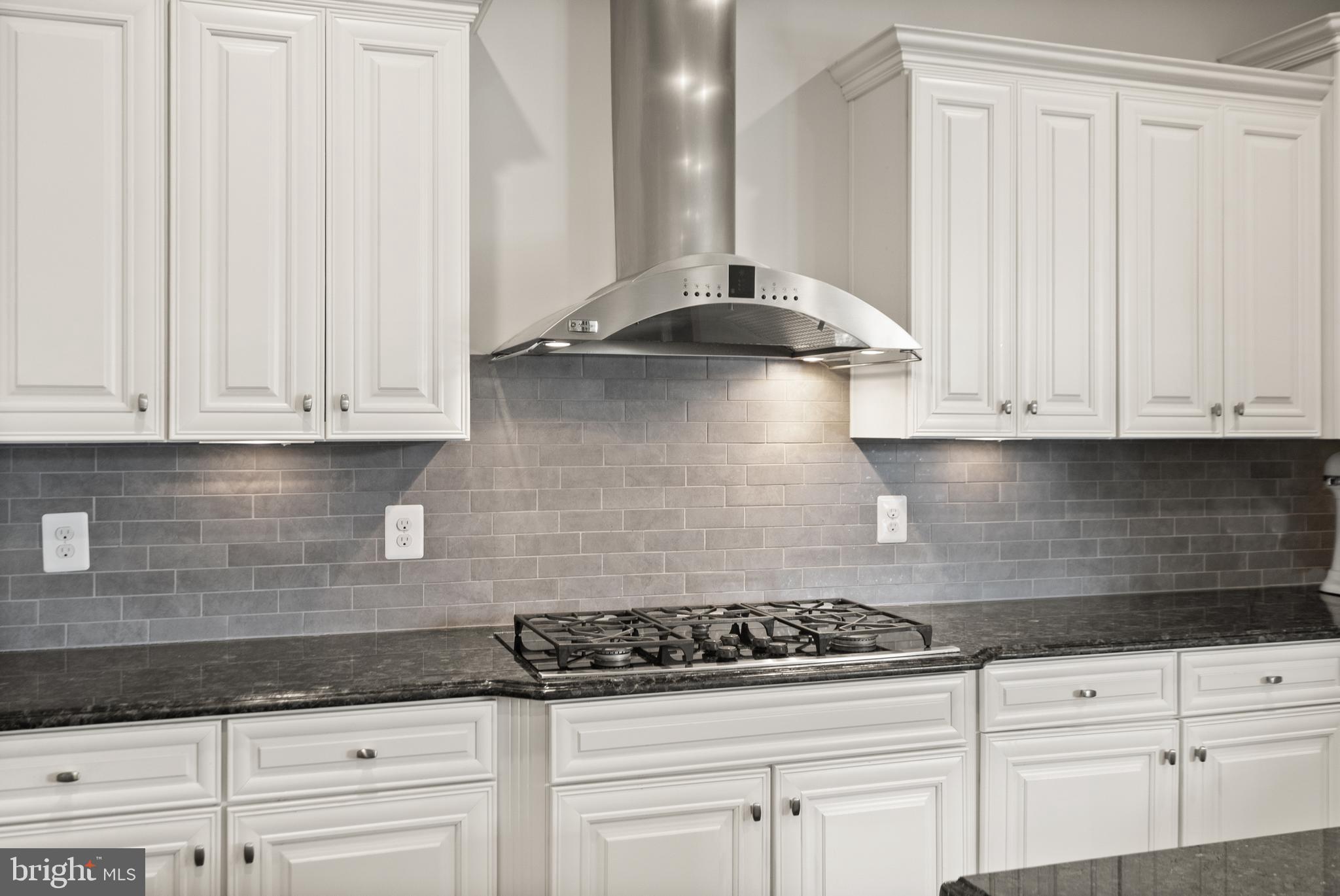 41960 BARNSDALE VIEW COURT