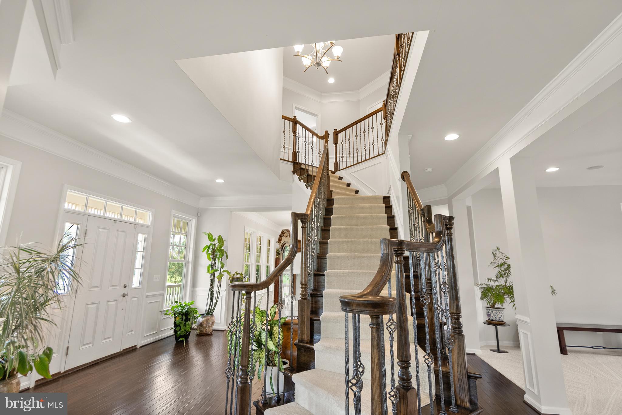 41960 BARNSDALE VIEW COURT