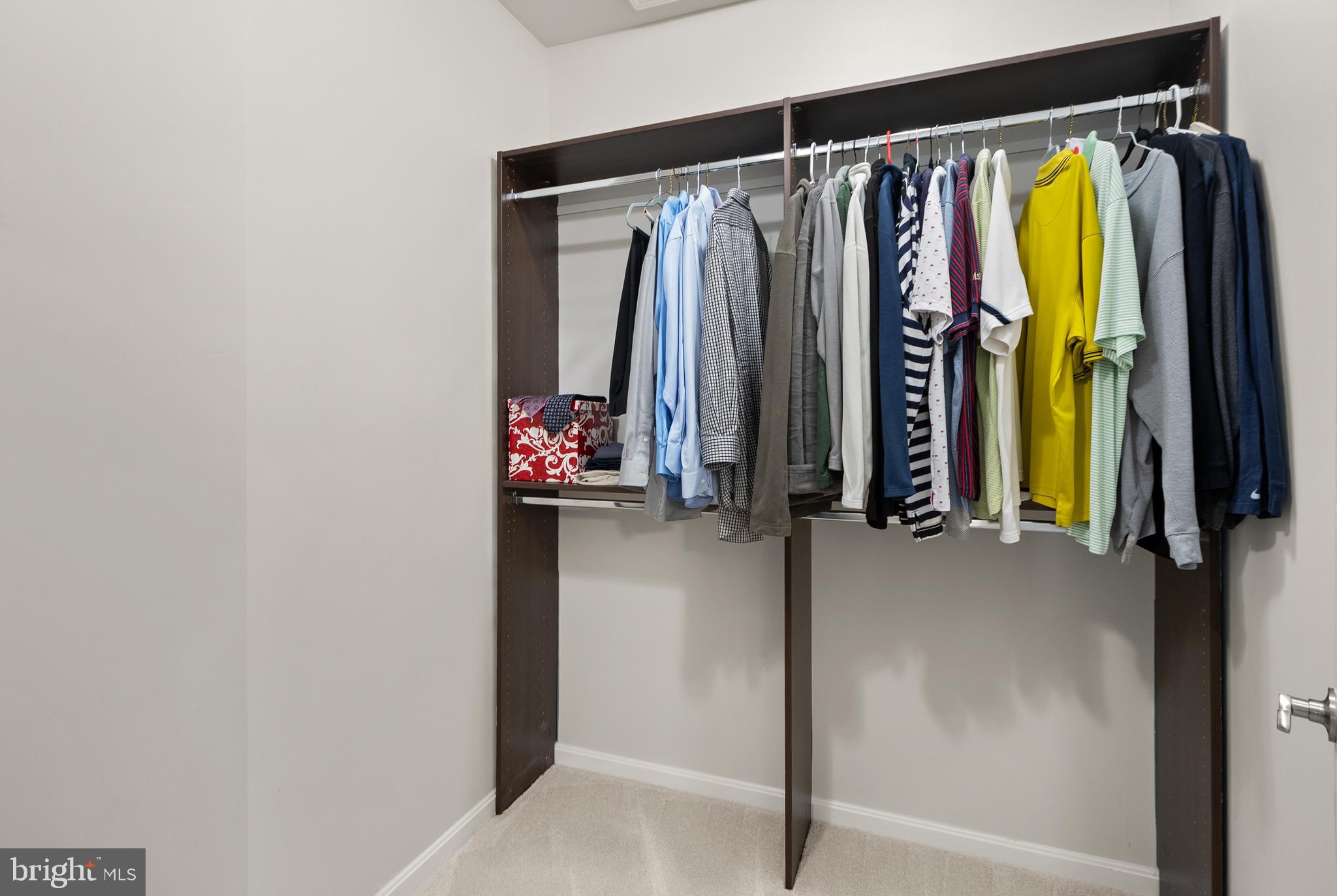 41960 BARNSDALE VIEW COURT