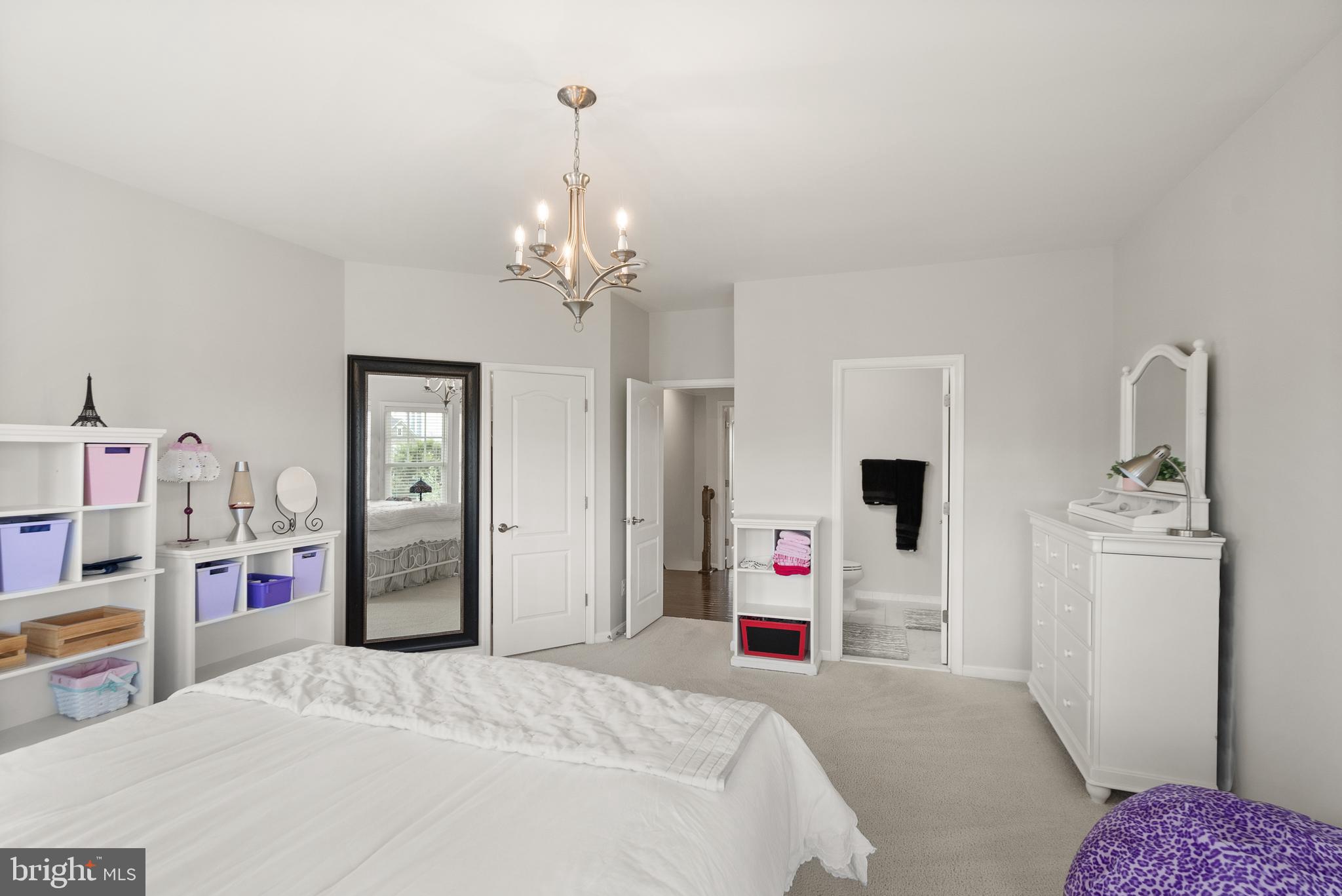 41960 BARNSDALE VIEW COURT