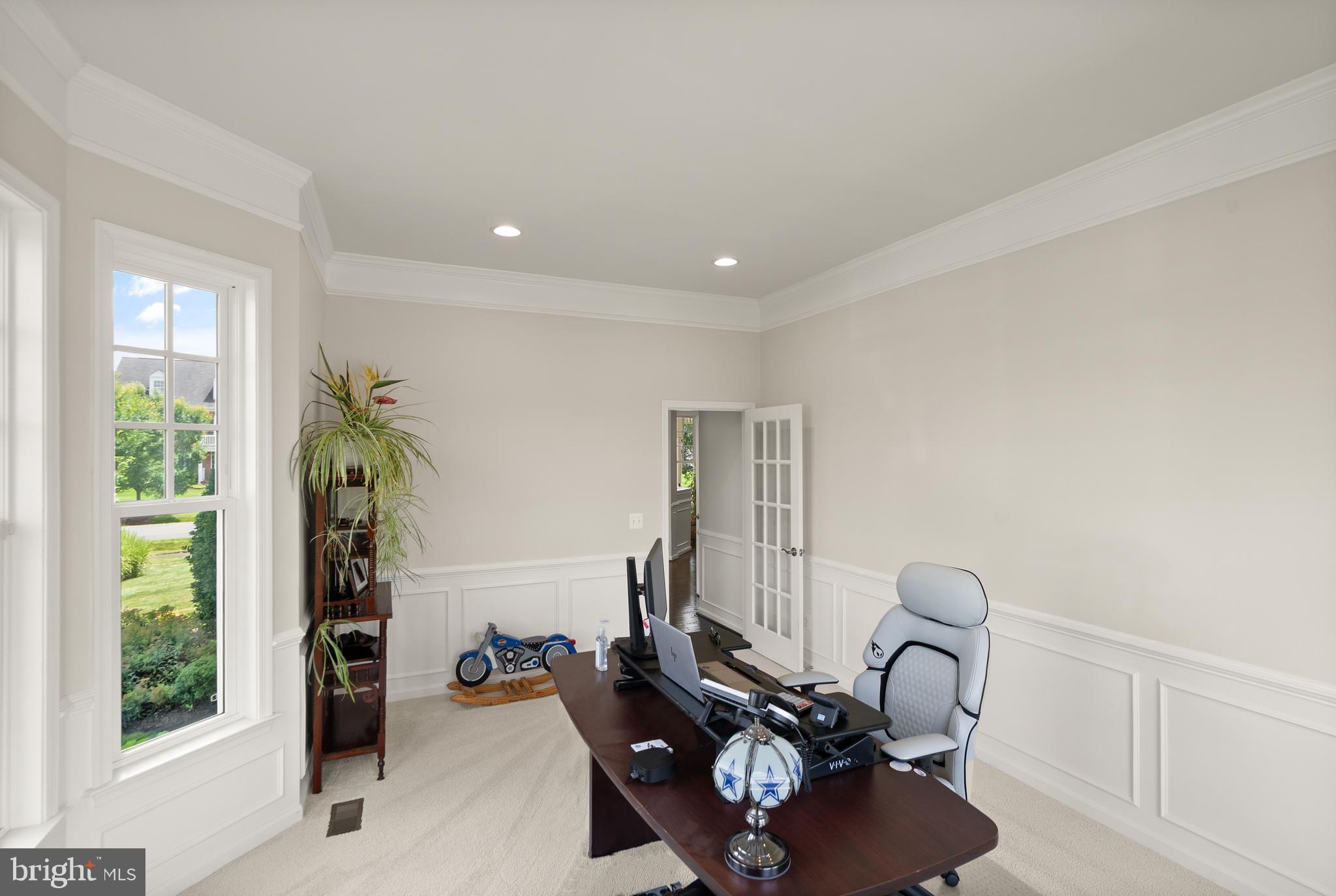 41960 BARNSDALE VIEW COURT