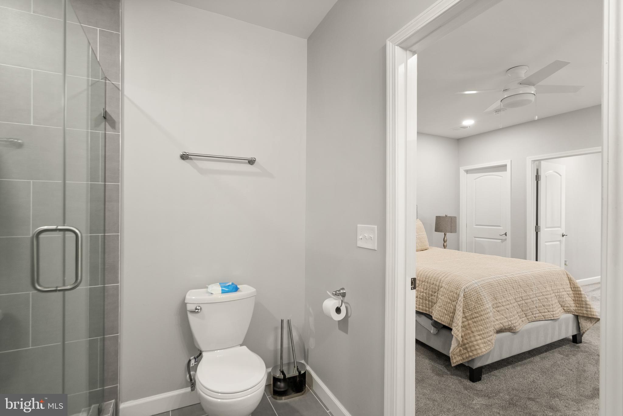 41960 BARNSDALE VIEW COURT