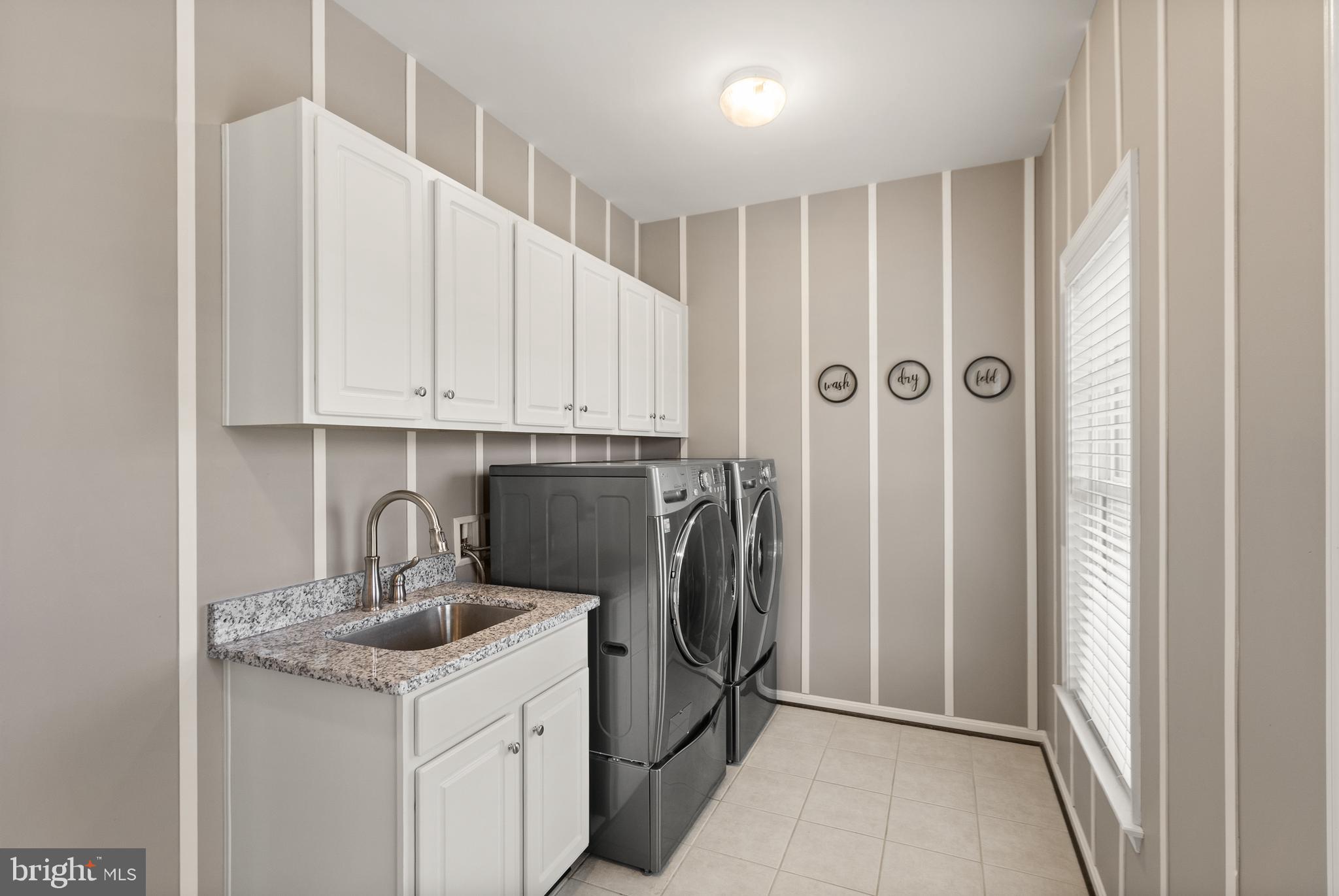 41960 BARNSDALE VIEW COURT