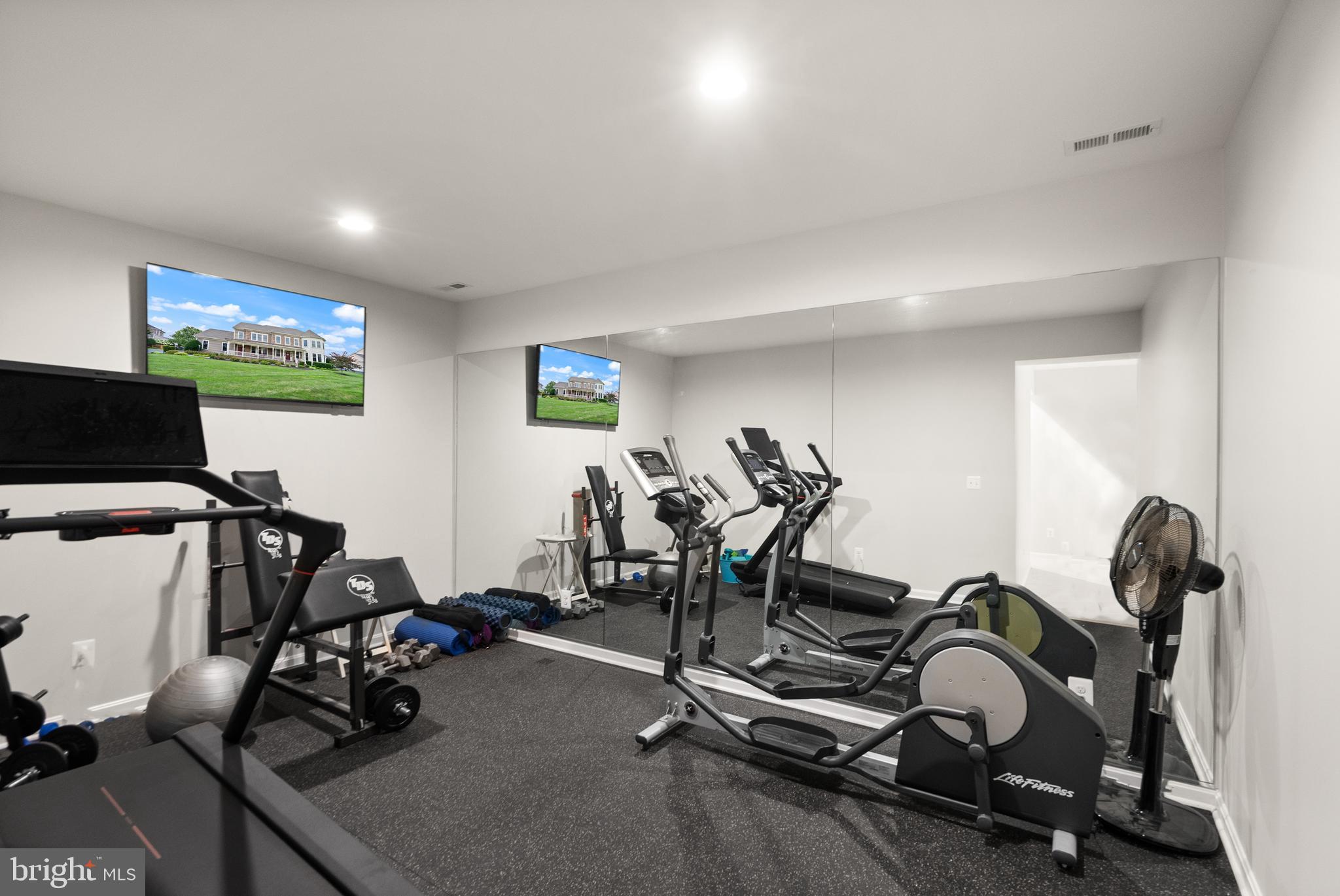 41960 BARNSDALE VIEW COURT