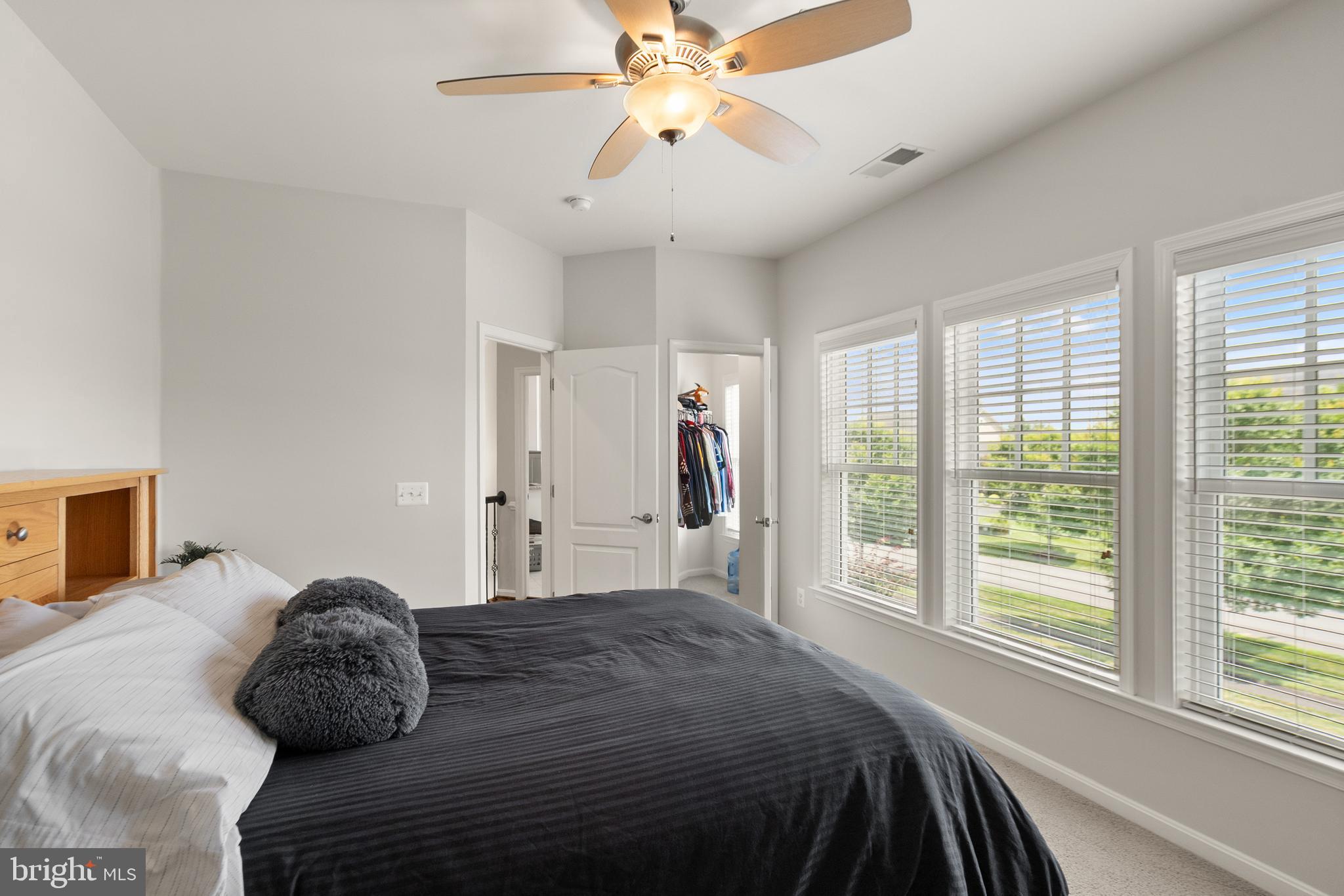 41960 BARNSDALE VIEW COURT