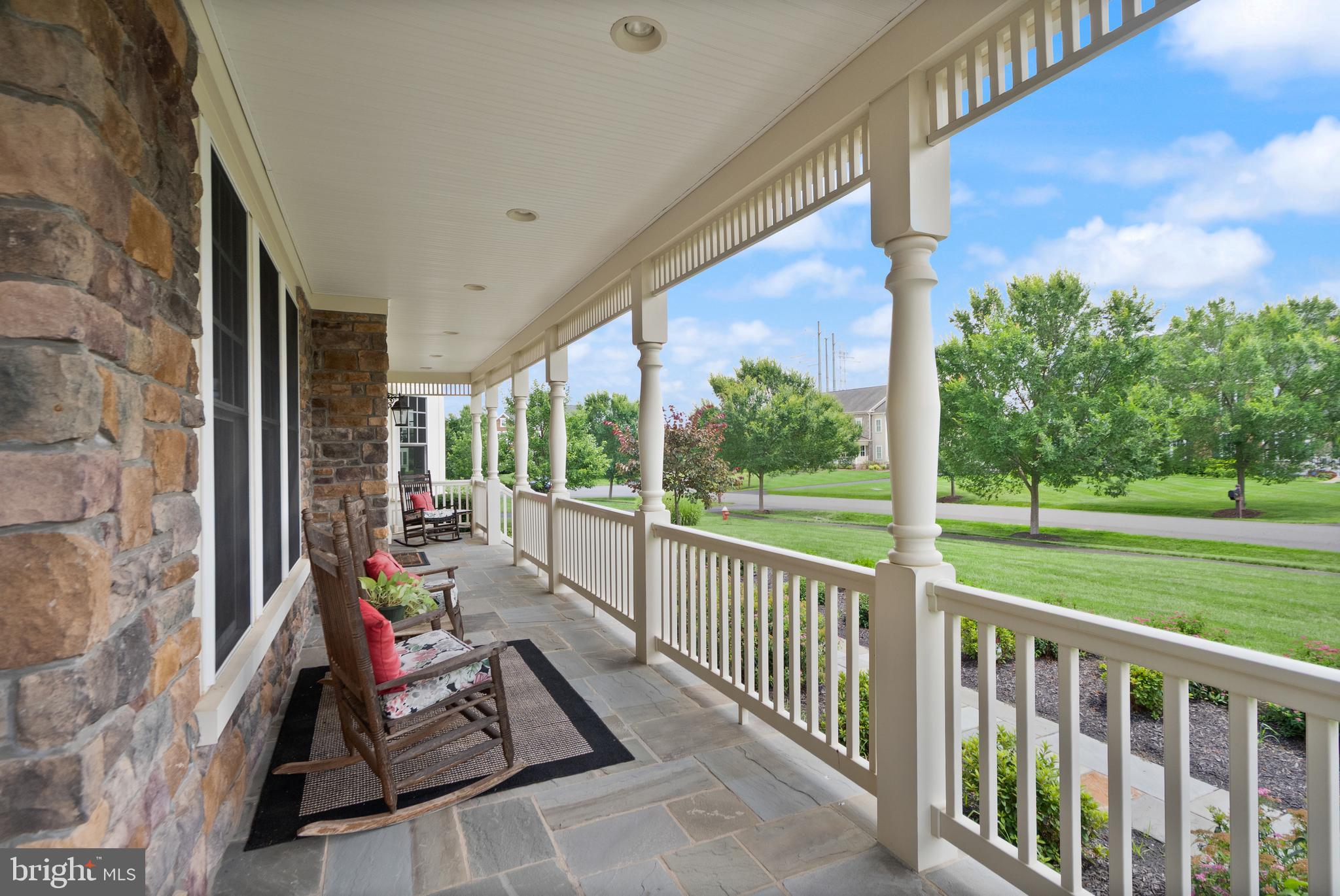 41960 BARNSDALE VIEW COURT