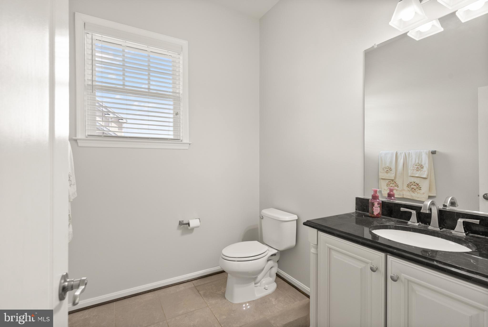 41960 BARNSDALE VIEW COURT