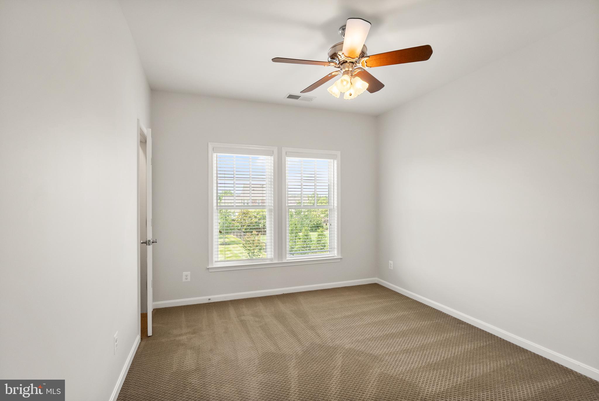 41960 BARNSDALE VIEW COURT